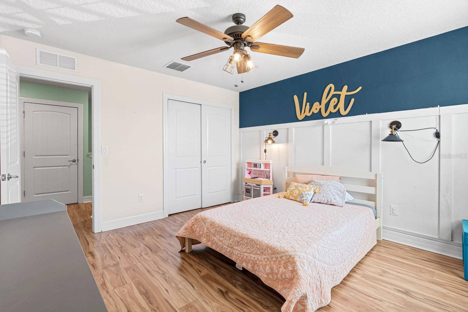 10316 WINE PRESS AVENUE, Riverview, FL 33578 10316 WINE PRESS AVENUE, Riverview, FL 33578