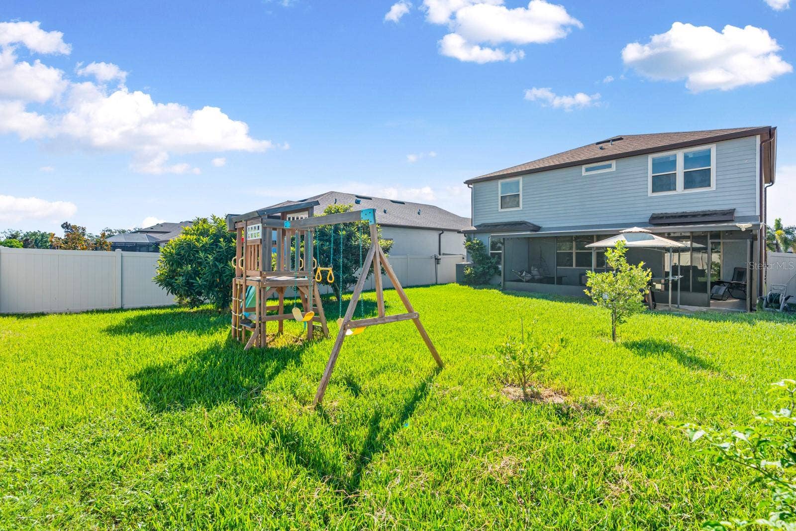10316 WINE PRESS AVENUE, Riverview, FL 33578 10316 WINE PRESS AVENUE, Riverview, FL 33578