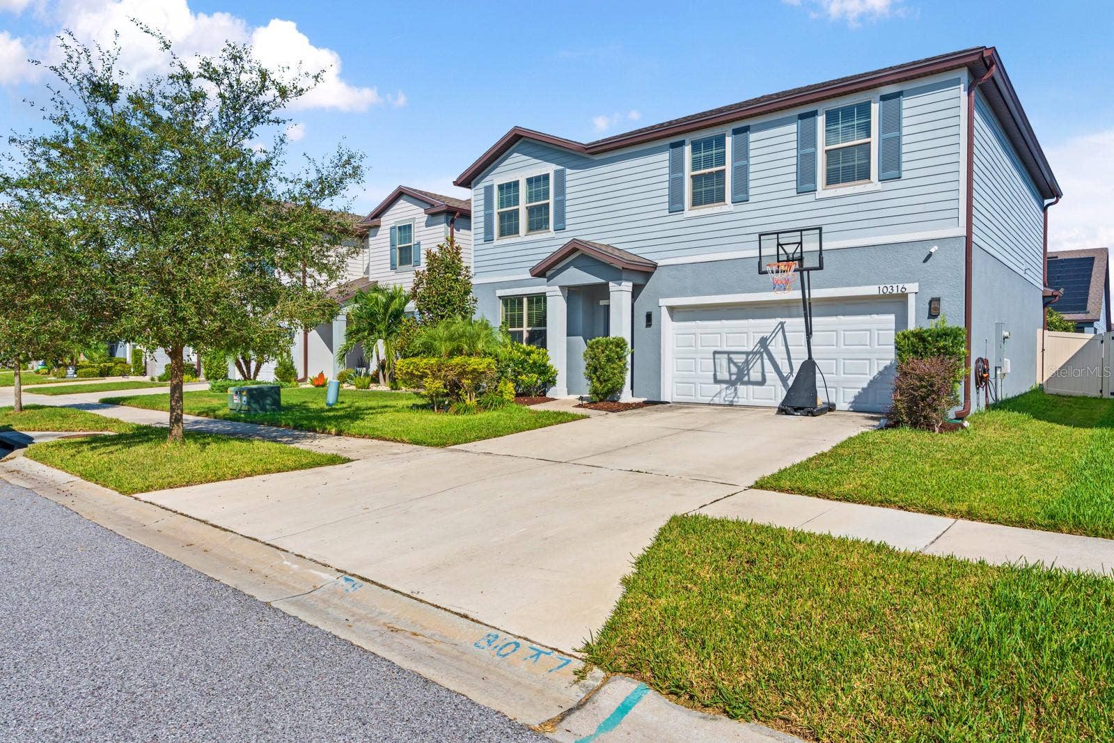 10316 WINE PRESS AVENUE, Riverview, FL 33578 10316 WINE PRESS AVENUE, Riverview, FL 33578