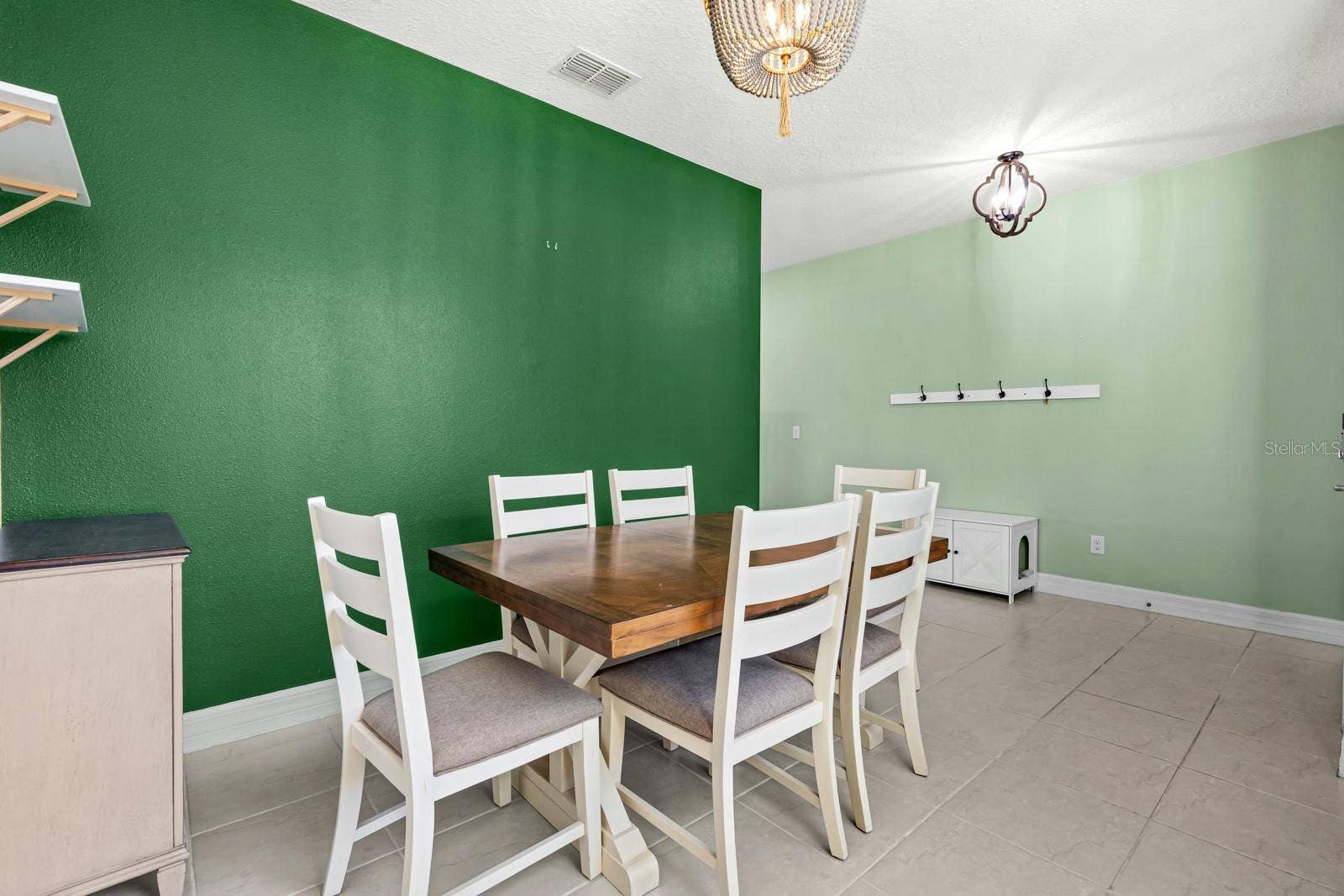 10316 WINE PRESS AVENUE, Riverview, FL 33578 10316 WINE PRESS AVENUE, Riverview, FL 33578