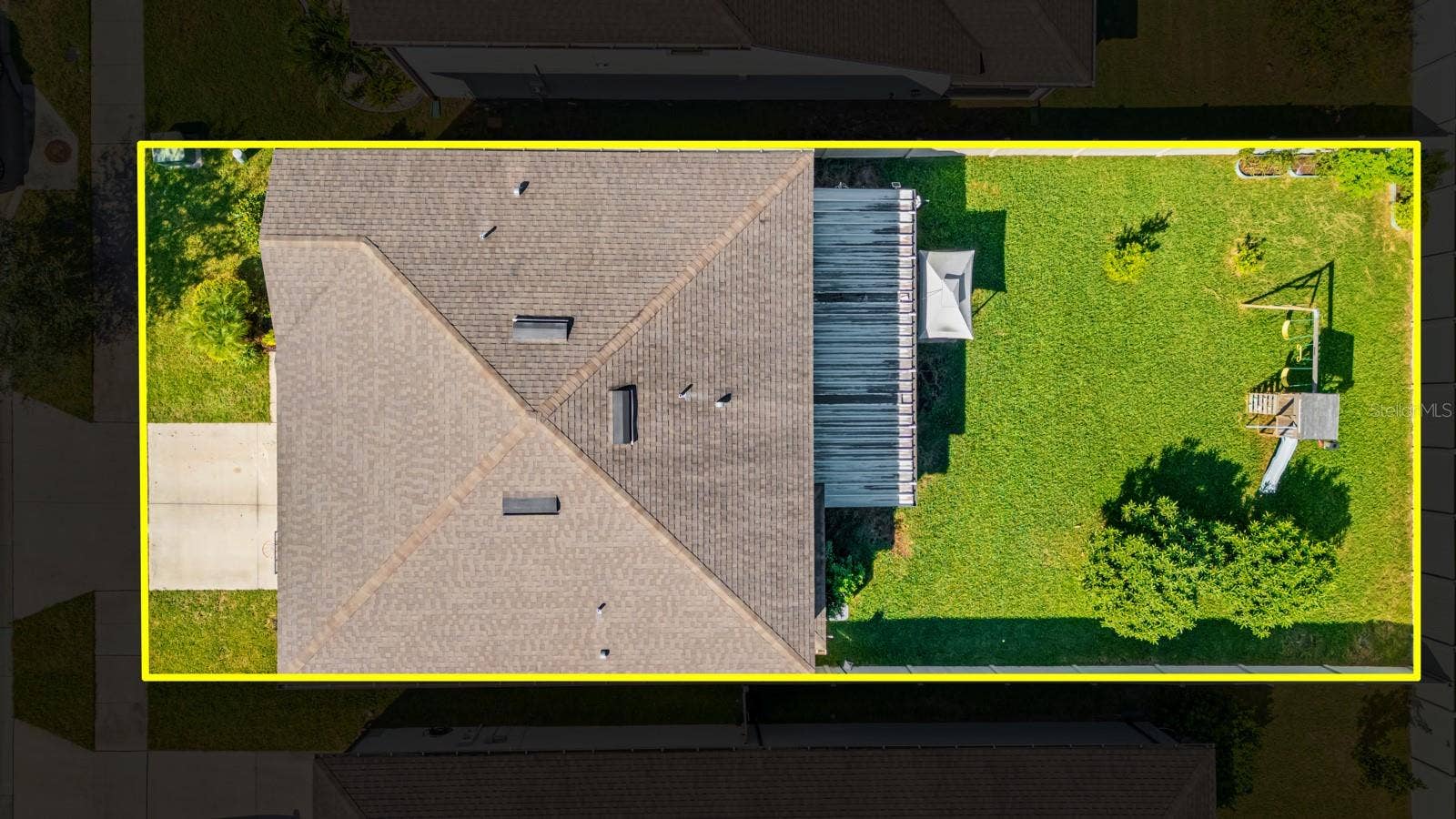 10316 WINE PRESS AVENUE, Riverview, FL 33578 10316 WINE PRESS AVENUE, Riverview, FL 33578