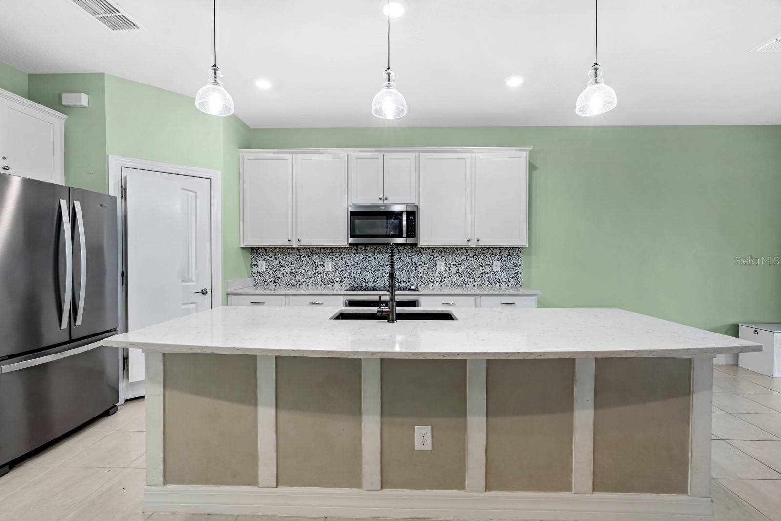 10316 WINE PRESS AVENUE, Riverview, FL 33578 10316 WINE PRESS AVENUE, Riverview, FL 33578