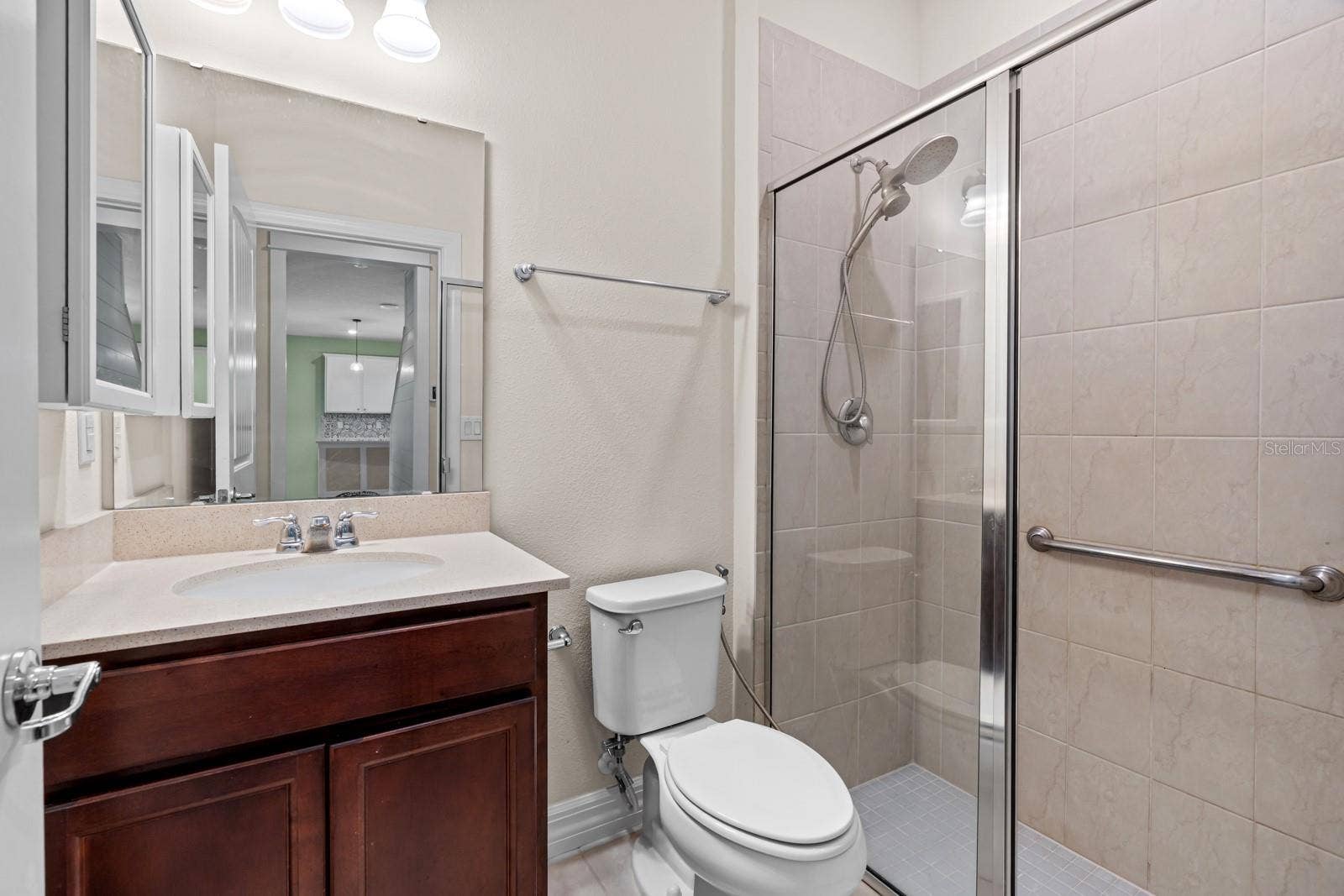 10316 WINE PRESS AVENUE, Riverview, FL 33578 10316 WINE PRESS AVENUE, Riverview, FL 33578