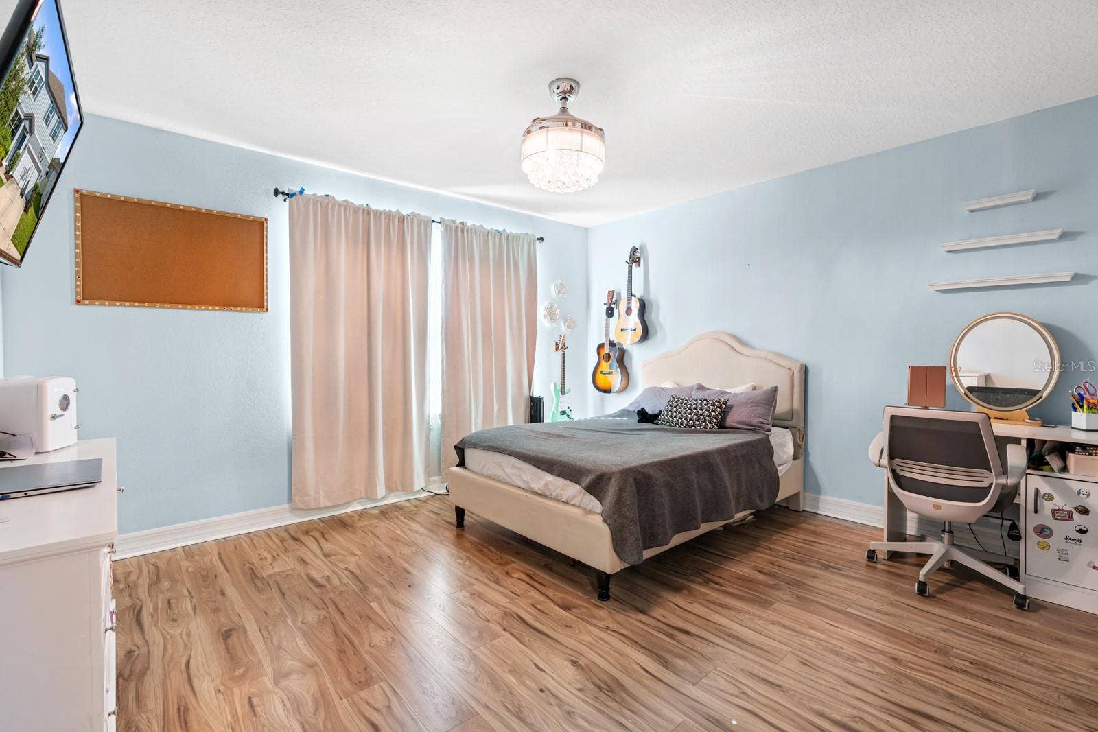 10316 WINE PRESS AVENUE, Riverview, FL 33578 10316 WINE PRESS AVENUE, Riverview, FL 33578