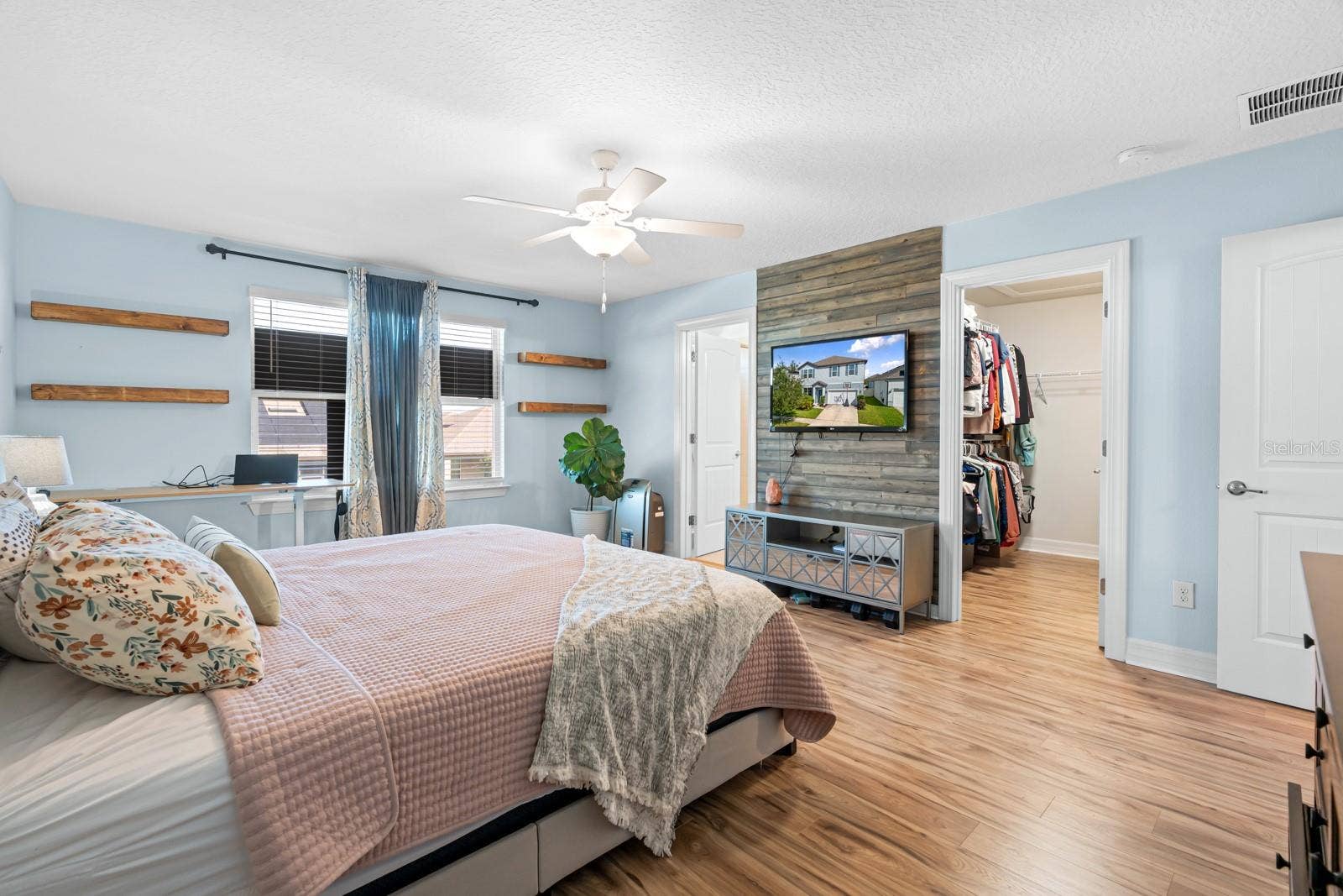 10316 WINE PRESS AVENUE, Riverview, FL 33578 10316 WINE PRESS AVENUE, Riverview, FL 33578