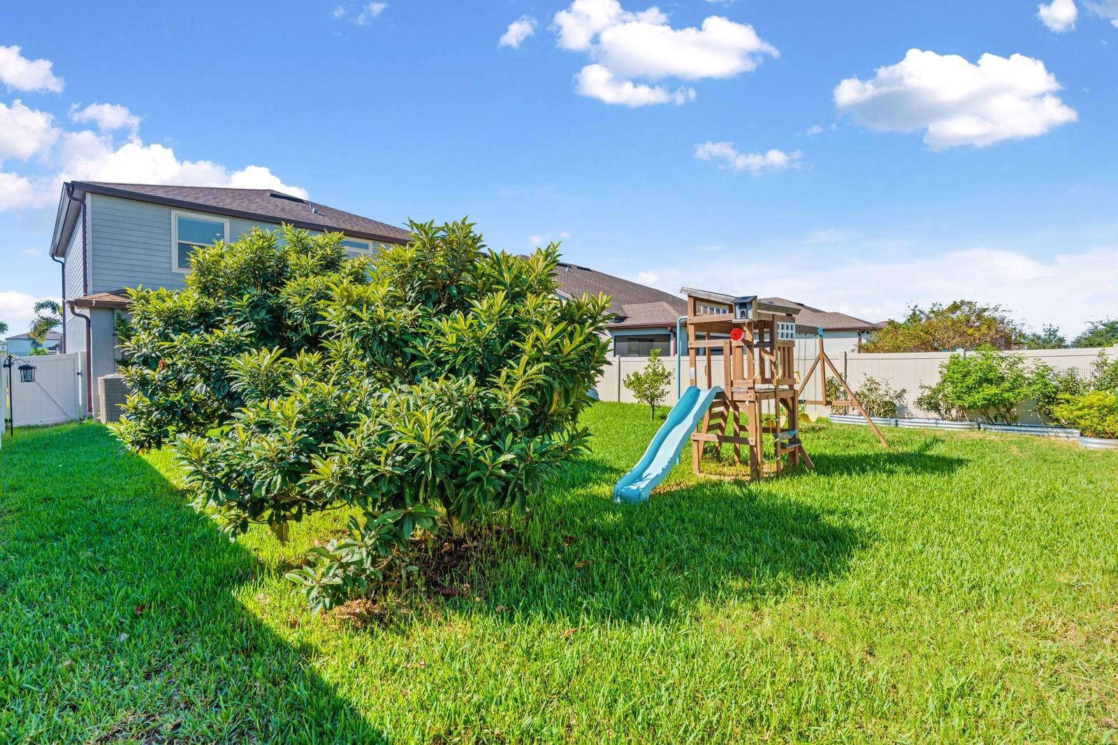 10316 WINE PRESS AVENUE, Riverview, FL 33578 10316 WINE PRESS AVENUE, Riverview, FL 33578