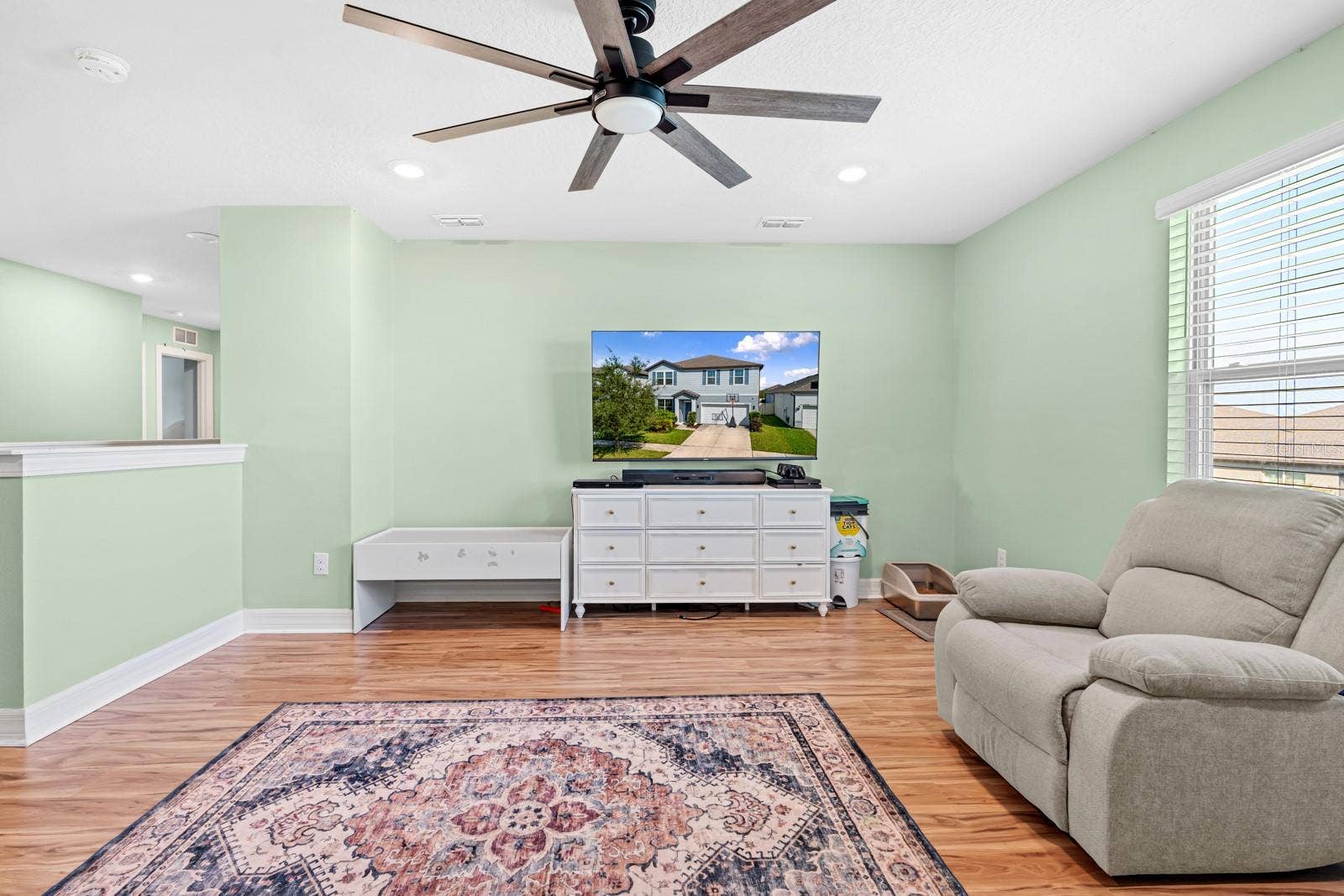 10316 WINE PRESS AVENUE, Riverview, FL 33578 10316 WINE PRESS AVENUE, Riverview, FL 33578