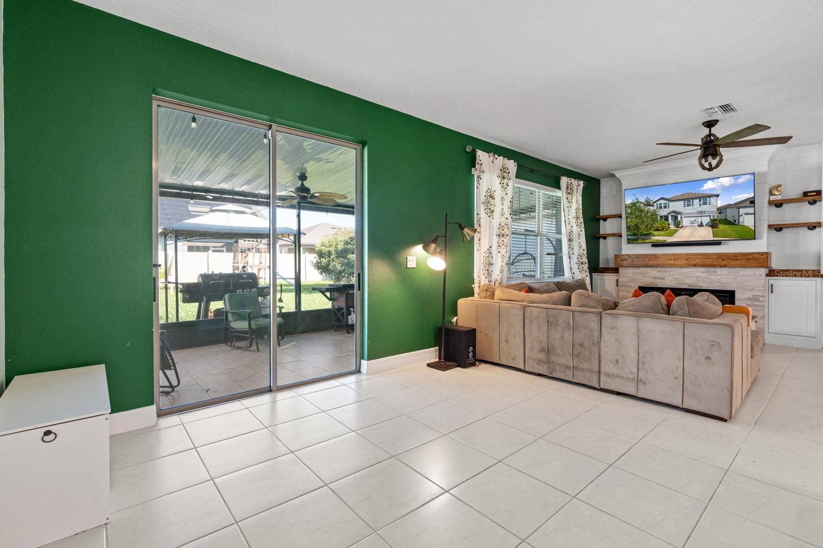 10316 WINE PRESS AVENUE, Riverview, FL 33578 10316 WINE PRESS AVENUE, Riverview, FL 33578