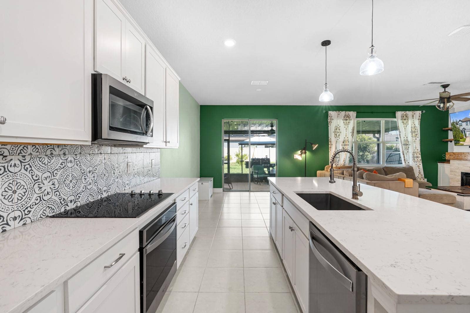 10316 WINE PRESS AVENUE, Riverview, FL 33578 10316 WINE PRESS AVENUE, Riverview, FL 33578