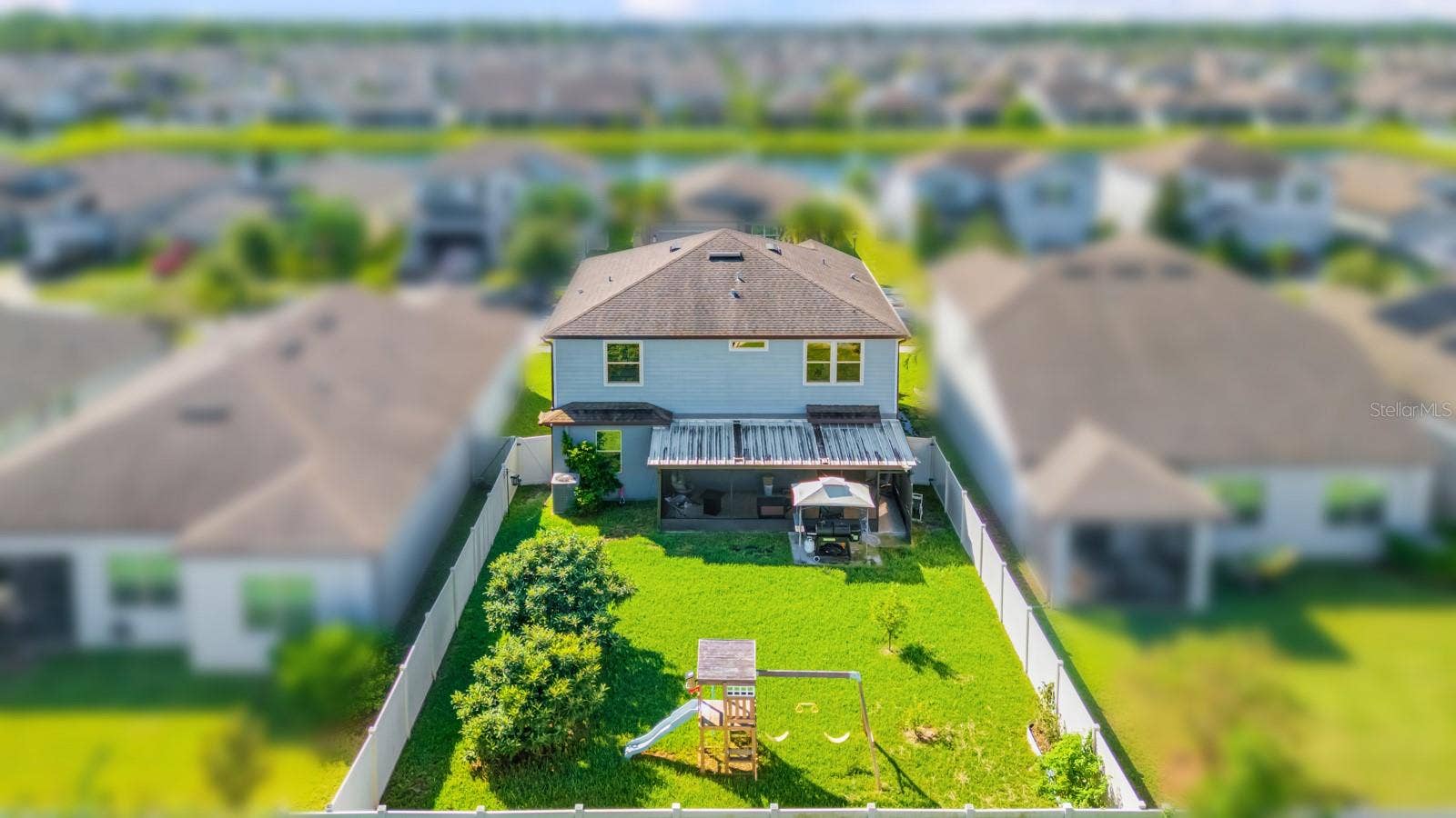 10316 WINE PRESS AVENUE, Riverview, FL 33578 10316 WINE PRESS AVENUE, Riverview, FL 33578
