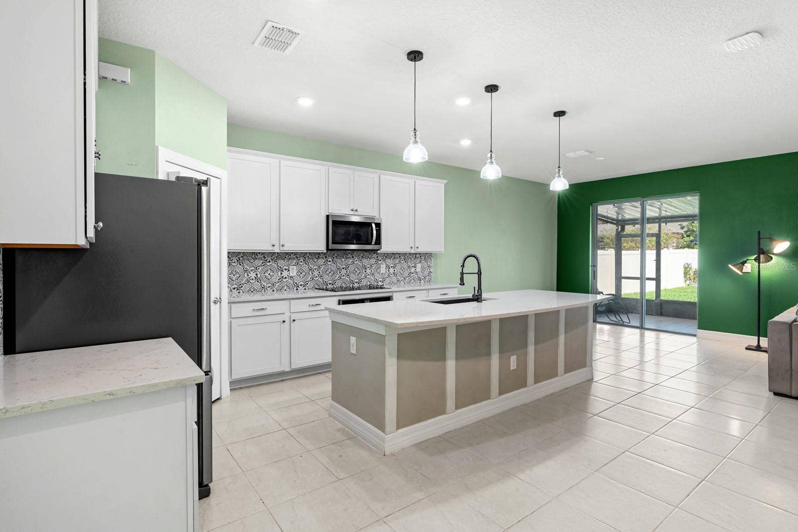 10316 WINE PRESS AVENUE, Riverview, FL 33578 10316 WINE PRESS AVENUE, Riverview, FL 33578