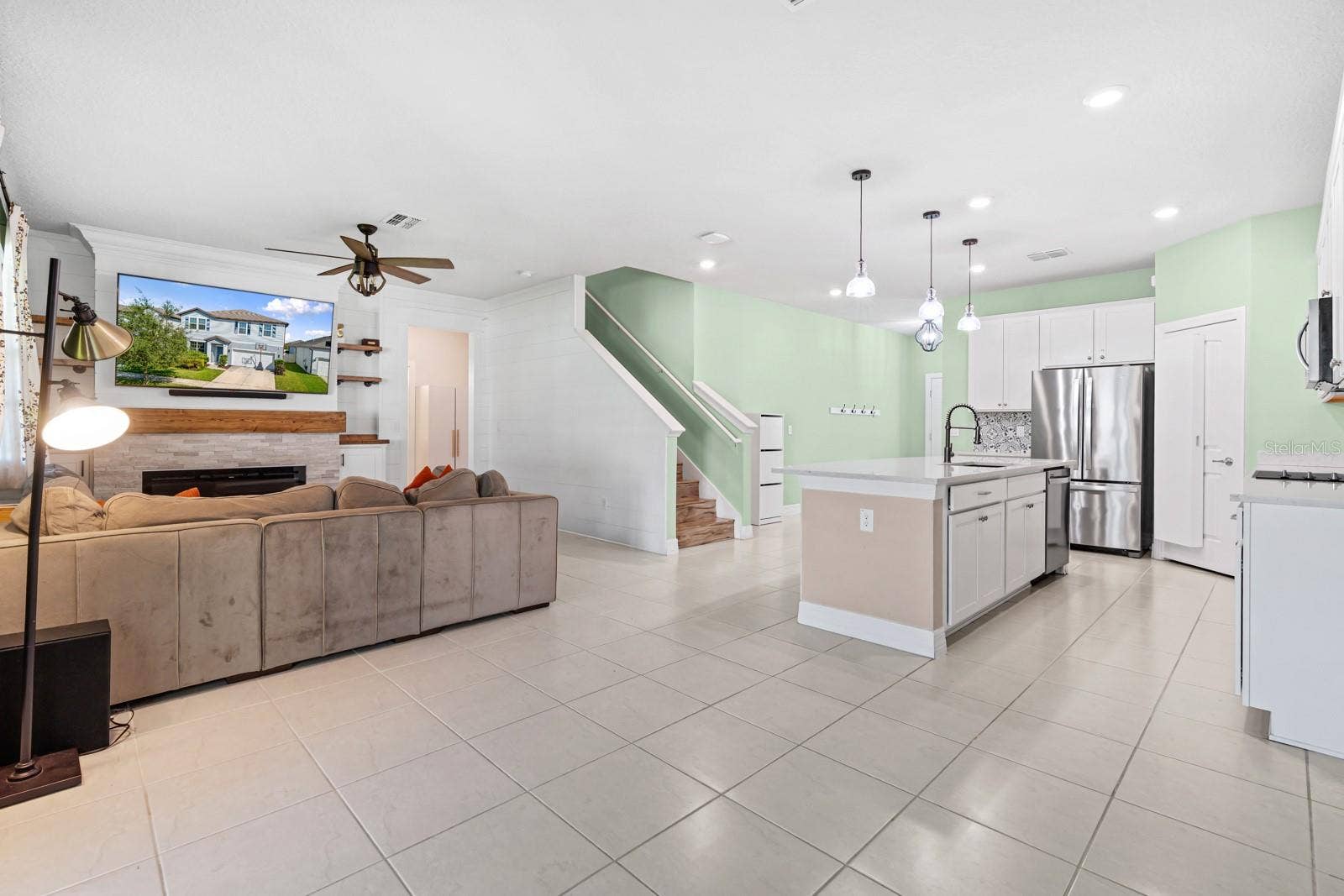 10316 WINE PRESS AVENUE, Riverview, FL 33578 10316 WINE PRESS AVENUE, Riverview, FL 33578