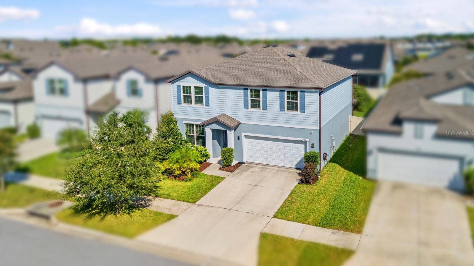 10316 WINE PRESS AVENUE, Riverview, FL 33578 10316 WINE PRESS AVENUE, Riverview, FL 33578