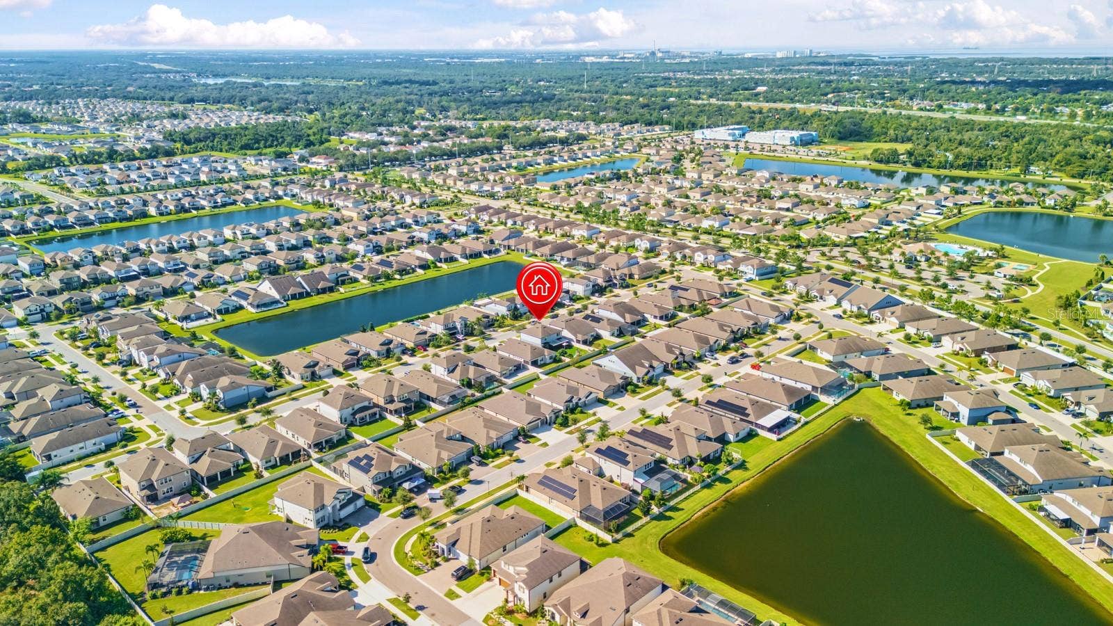 10316 WINE PRESS AVENUE, Riverview, FL 33578 10316 WINE PRESS AVENUE, Riverview, FL 33578