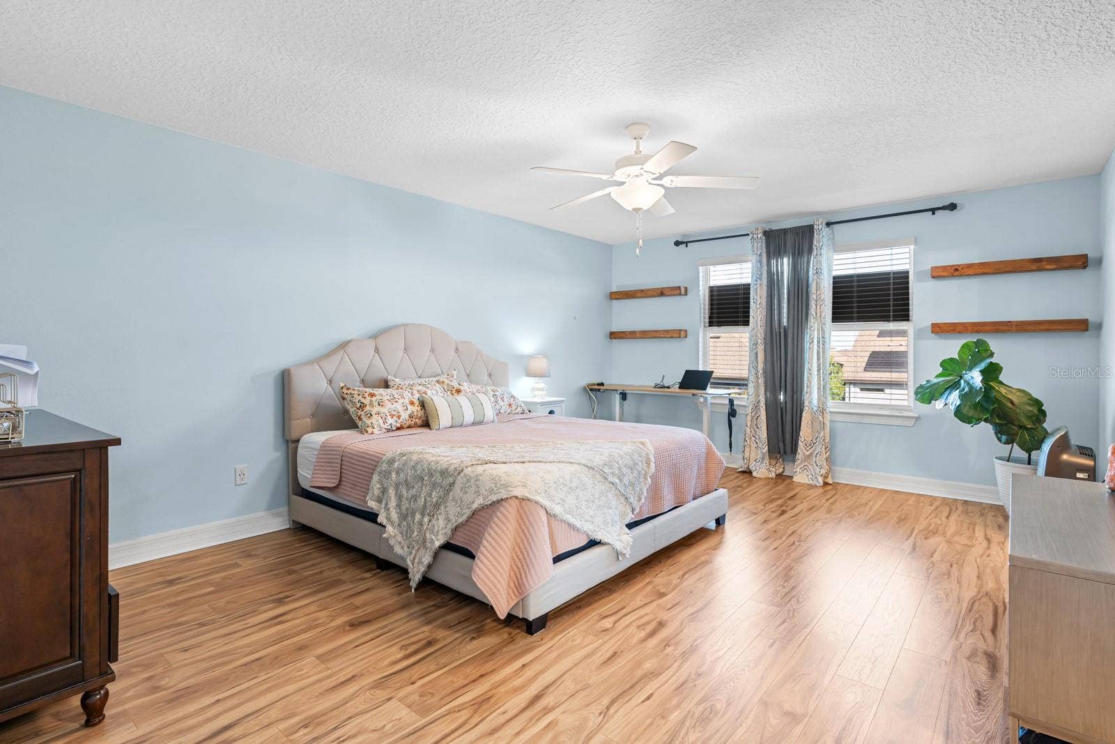 10316 WINE PRESS AVENUE, Riverview, FL 33578 10316 WINE PRESS AVENUE, Riverview, FL 33578
