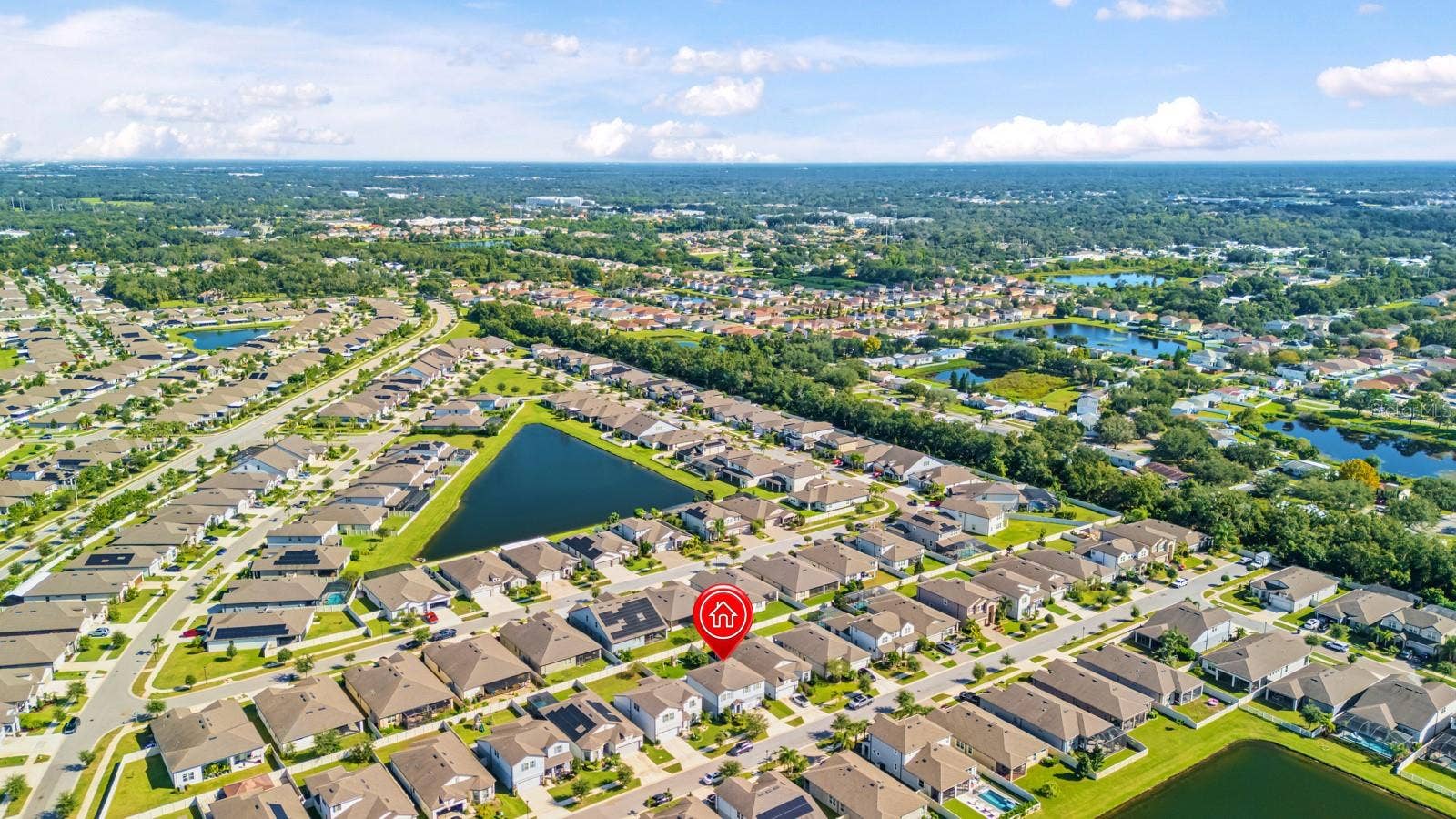 10316 WINE PRESS AVENUE, Riverview, FL 33578 10316 WINE PRESS AVENUE, Riverview, FL 33578