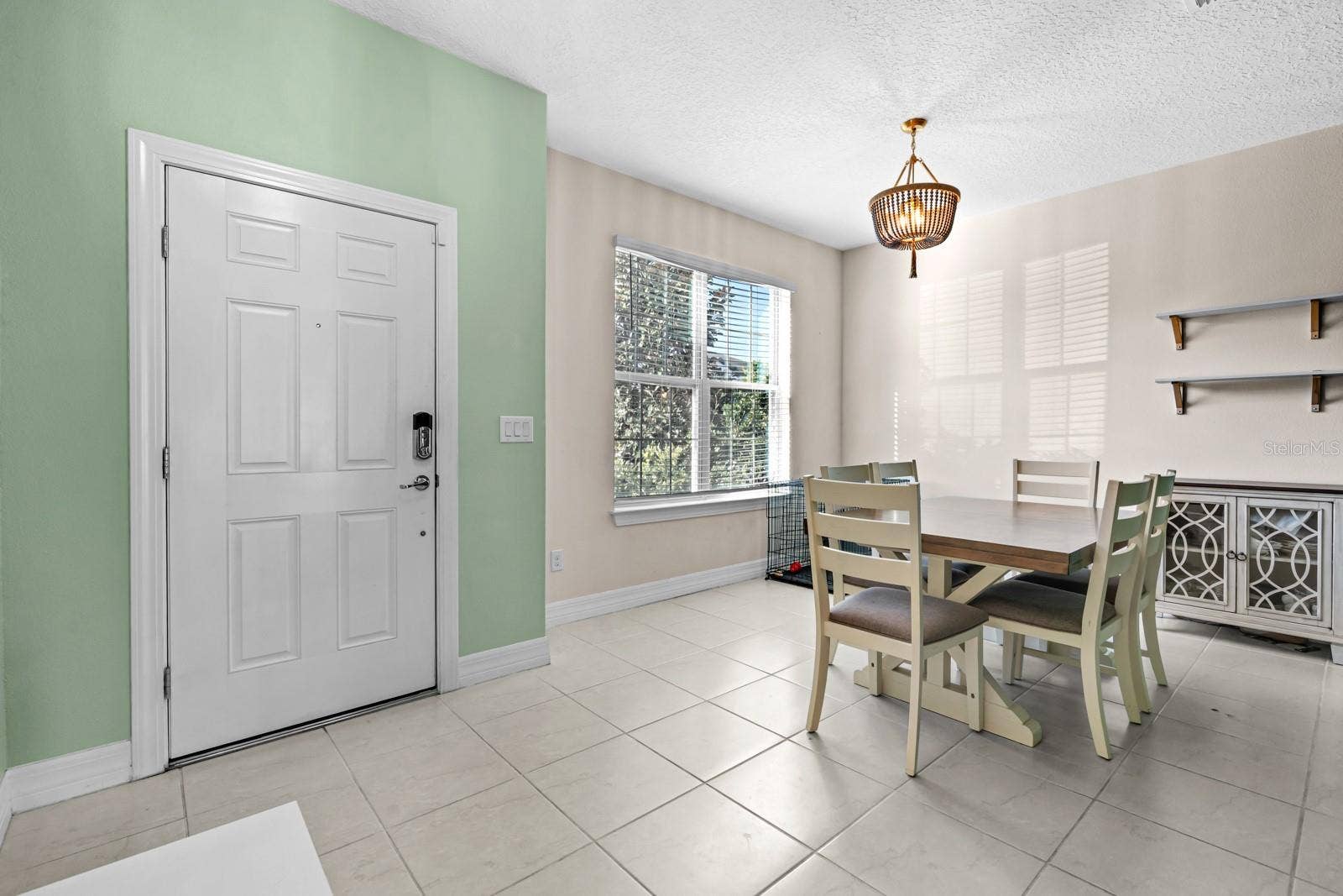 10316 WINE PRESS AVENUE, Riverview, FL 33578 10316 WINE PRESS AVENUE, Riverview, FL 33578