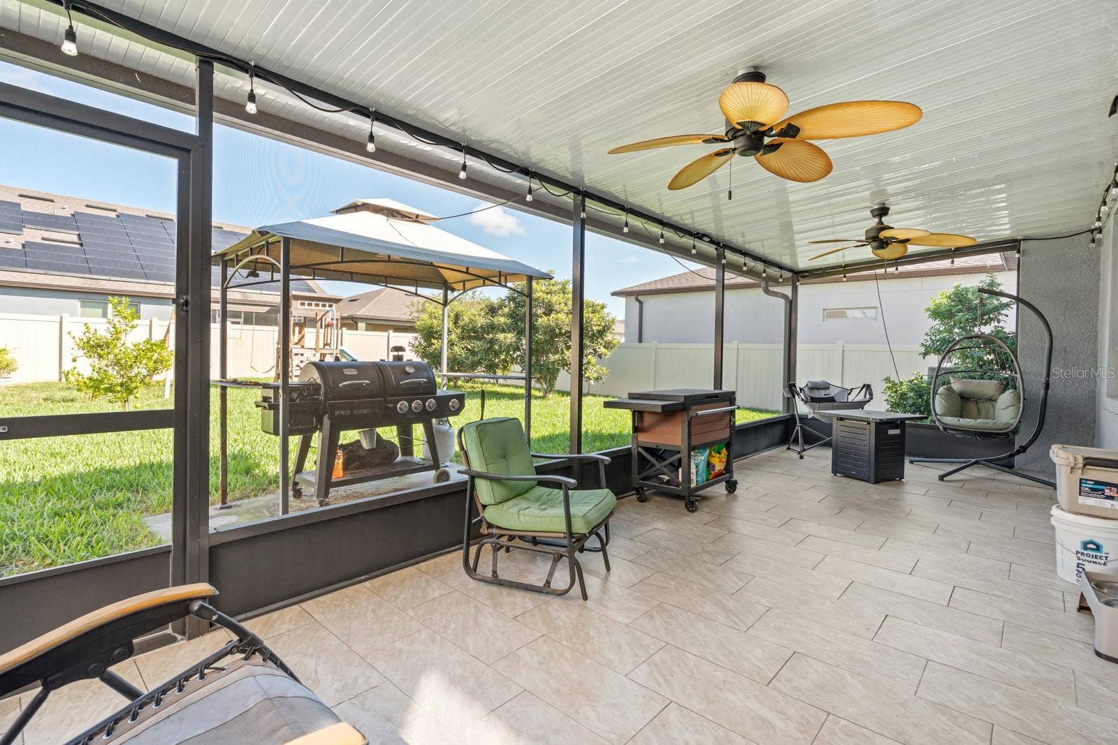 10316 WINE PRESS AVENUE, Riverview, FL 33578 10316 WINE PRESS AVENUE, Riverview, FL 33578