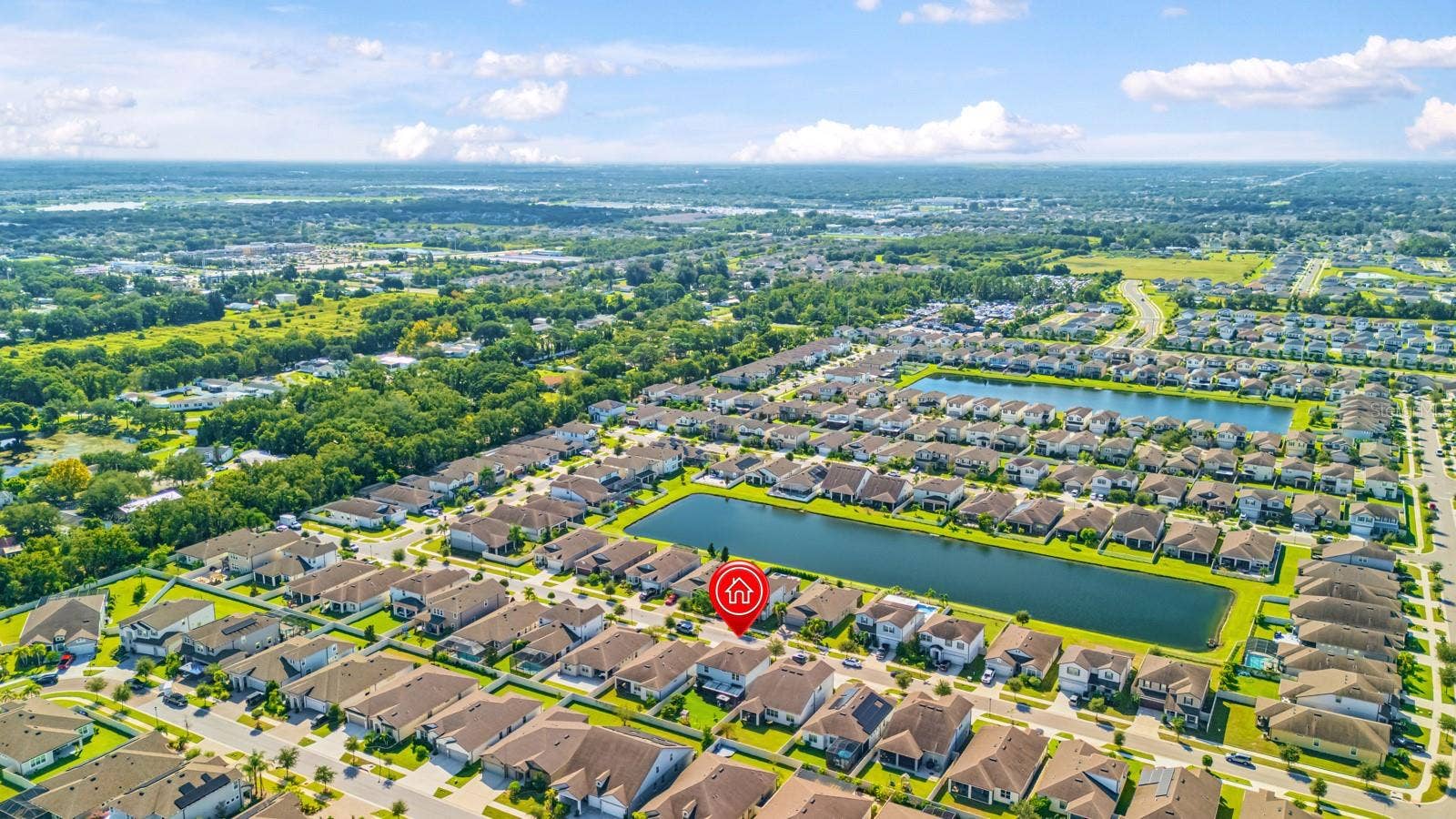 10316 WINE PRESS AVENUE, Riverview, FL 33578 10316 WINE PRESS AVENUE, Riverview, FL 33578