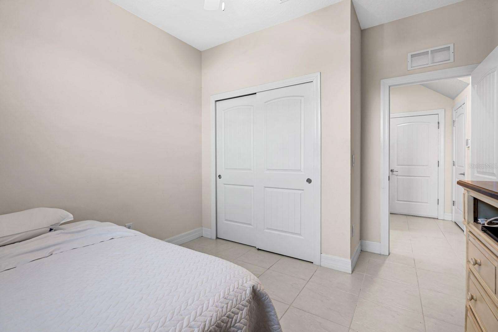 10316 WINE PRESS AVENUE, Riverview, FL 33578 10316 WINE PRESS AVENUE, Riverview, FL 33578