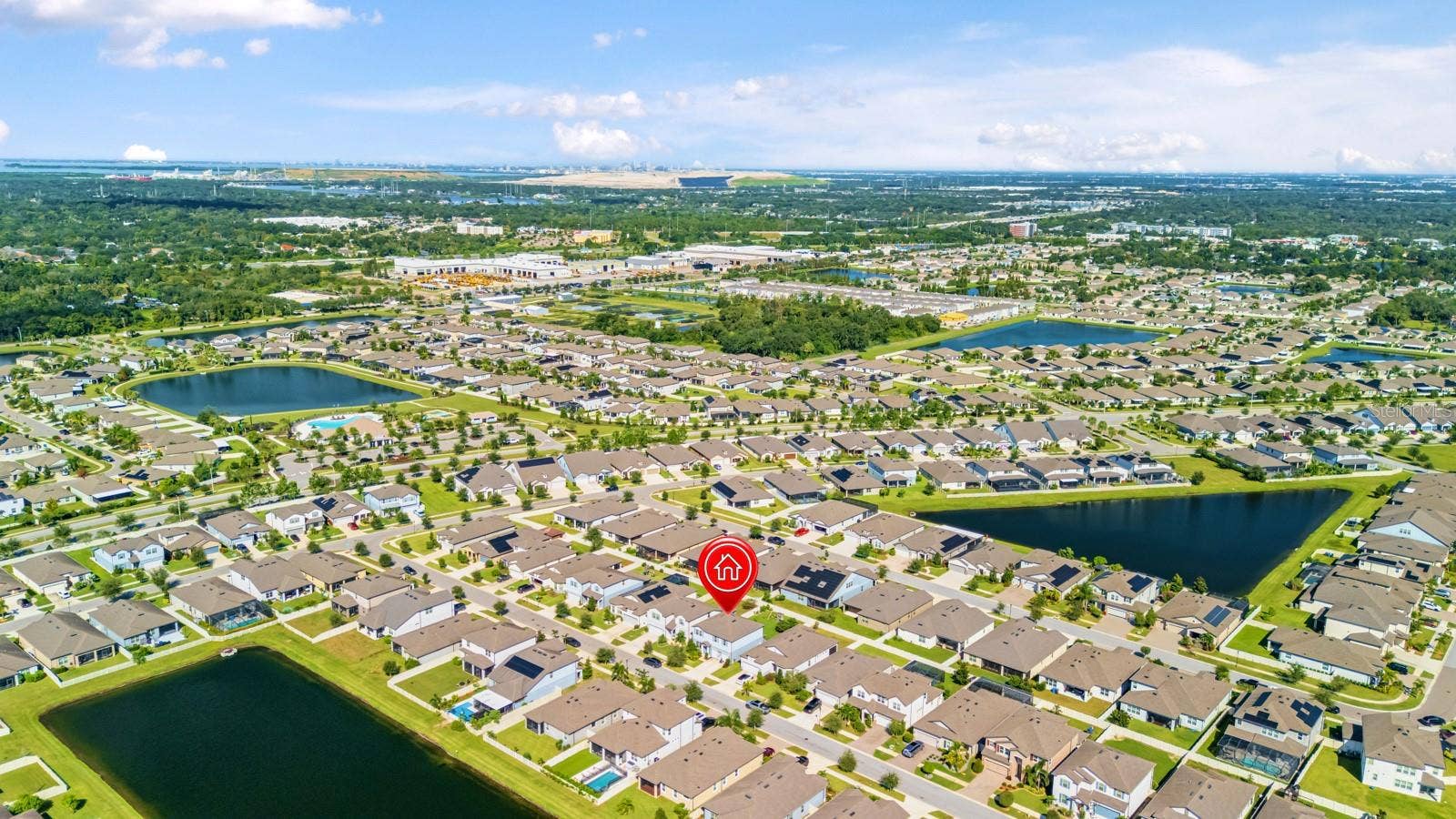 10316 WINE PRESS AVENUE, Riverview, FL 33578 10316 WINE PRESS AVENUE, Riverview, FL 33578