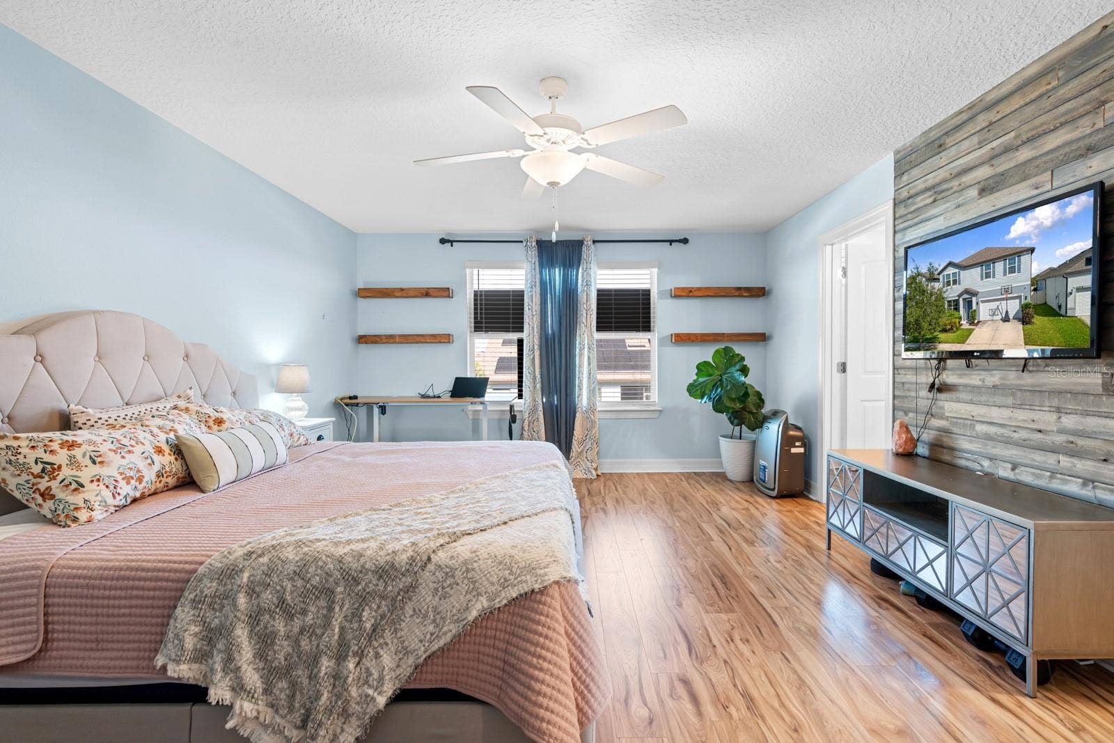 10316 WINE PRESS AVENUE, Riverview, FL 33578 10316 WINE PRESS AVENUE, Riverview, FL 33578
