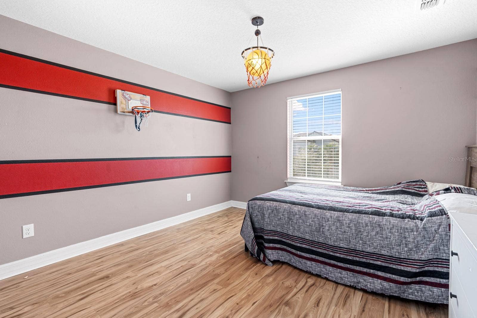 10316 WINE PRESS AVENUE, Riverview, FL 33578 10316 WINE PRESS AVENUE, Riverview, FL 33578