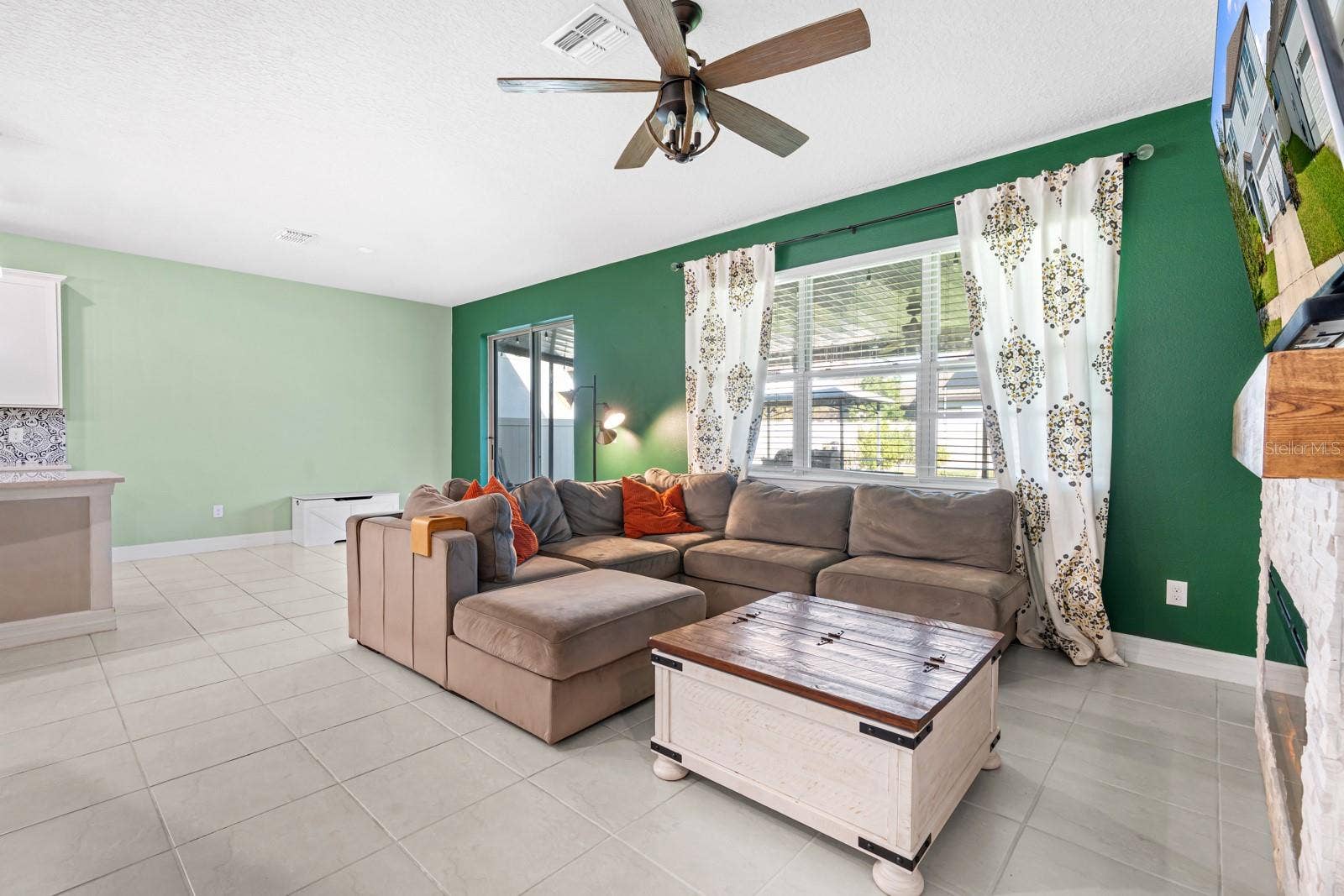 10316 WINE PRESS AVENUE, Riverview, FL 33578 10316 WINE PRESS AVENUE, Riverview, FL 33578