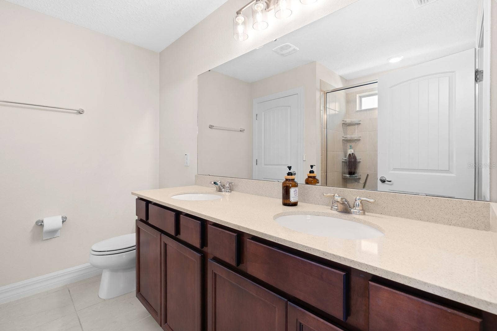 10316 WINE PRESS AVENUE, Riverview, FL 33578 10316 WINE PRESS AVENUE, Riverview, FL 33578