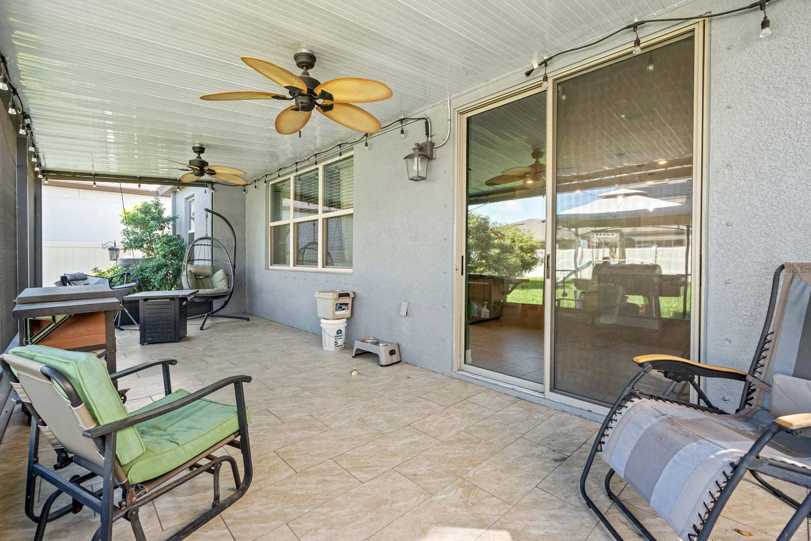 10316 WINE PRESS AVENUE, Riverview, FL 33578 10316 WINE PRESS AVENUE, Riverview, FL 33578