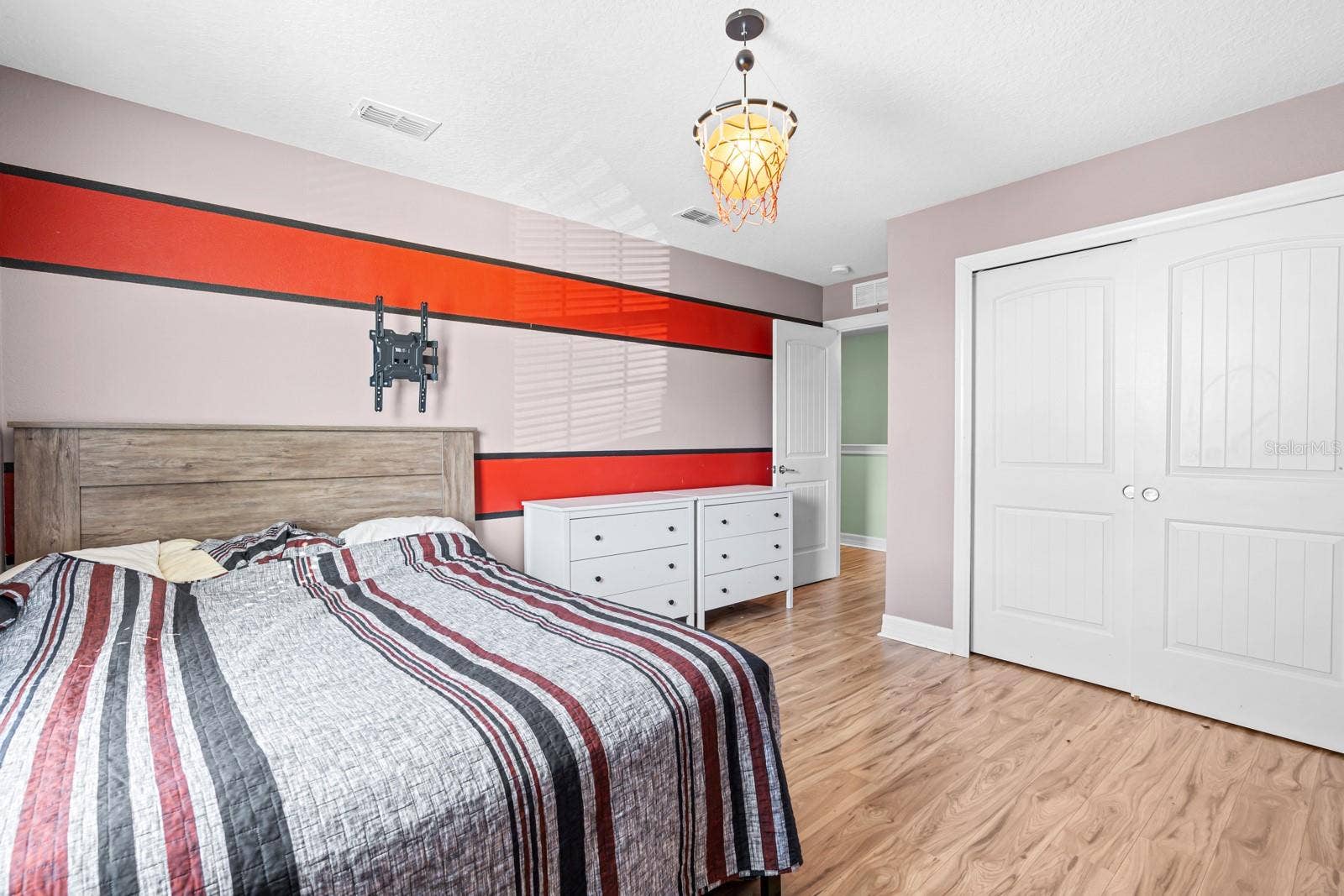 10316 WINE PRESS AVENUE, Riverview, FL 33578 10316 WINE PRESS AVENUE, Riverview, FL 33578