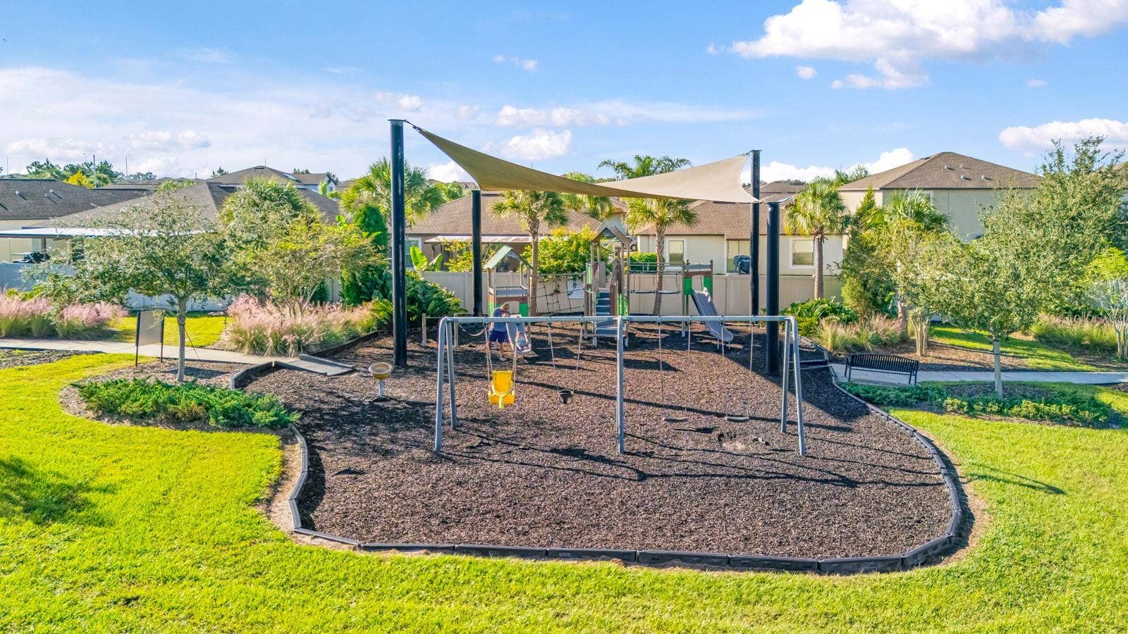 10316 WINE PRESS AVENUE, Riverview, FL 33578 10316 WINE PRESS AVENUE, Riverview, FL 33578
