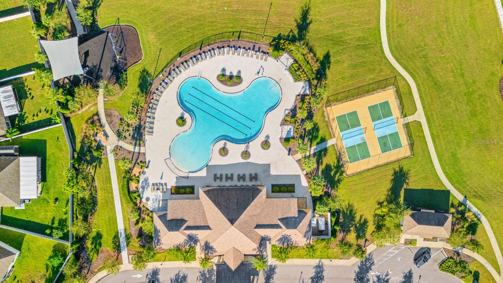 10316 WINE PRESS AVENUE, Riverview, FL 33578 10316 WINE PRESS AVENUE, Riverview, FL 33578