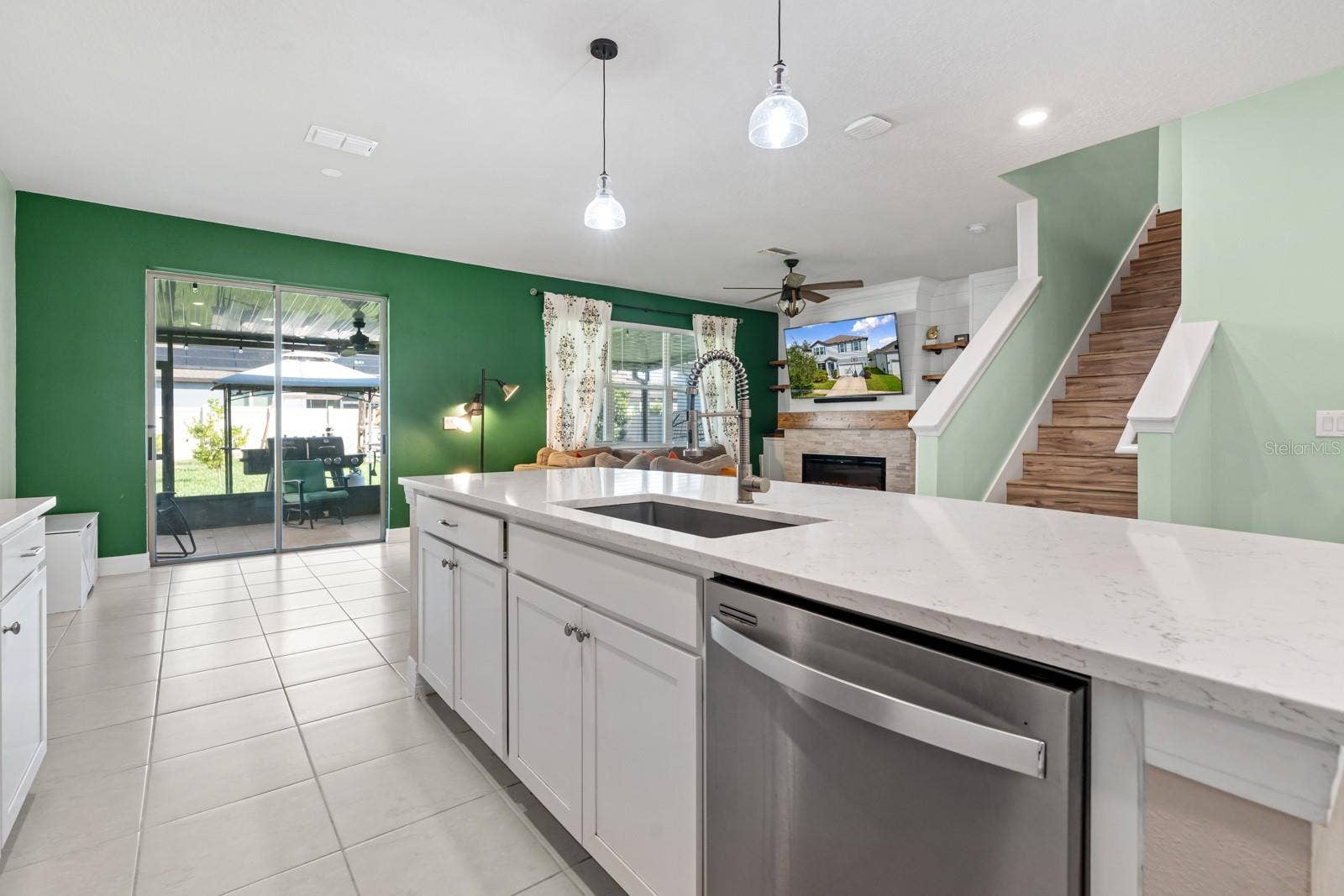 10316 WINE PRESS AVENUE, Riverview, FL 33578 10316 WINE PRESS AVENUE, Riverview, FL 33578