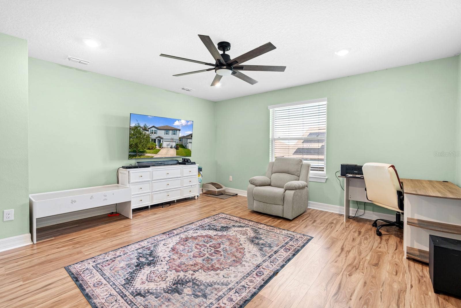 10316 WINE PRESS AVENUE, Riverview, FL 33578 10316 WINE PRESS AVENUE, Riverview, FL 33578