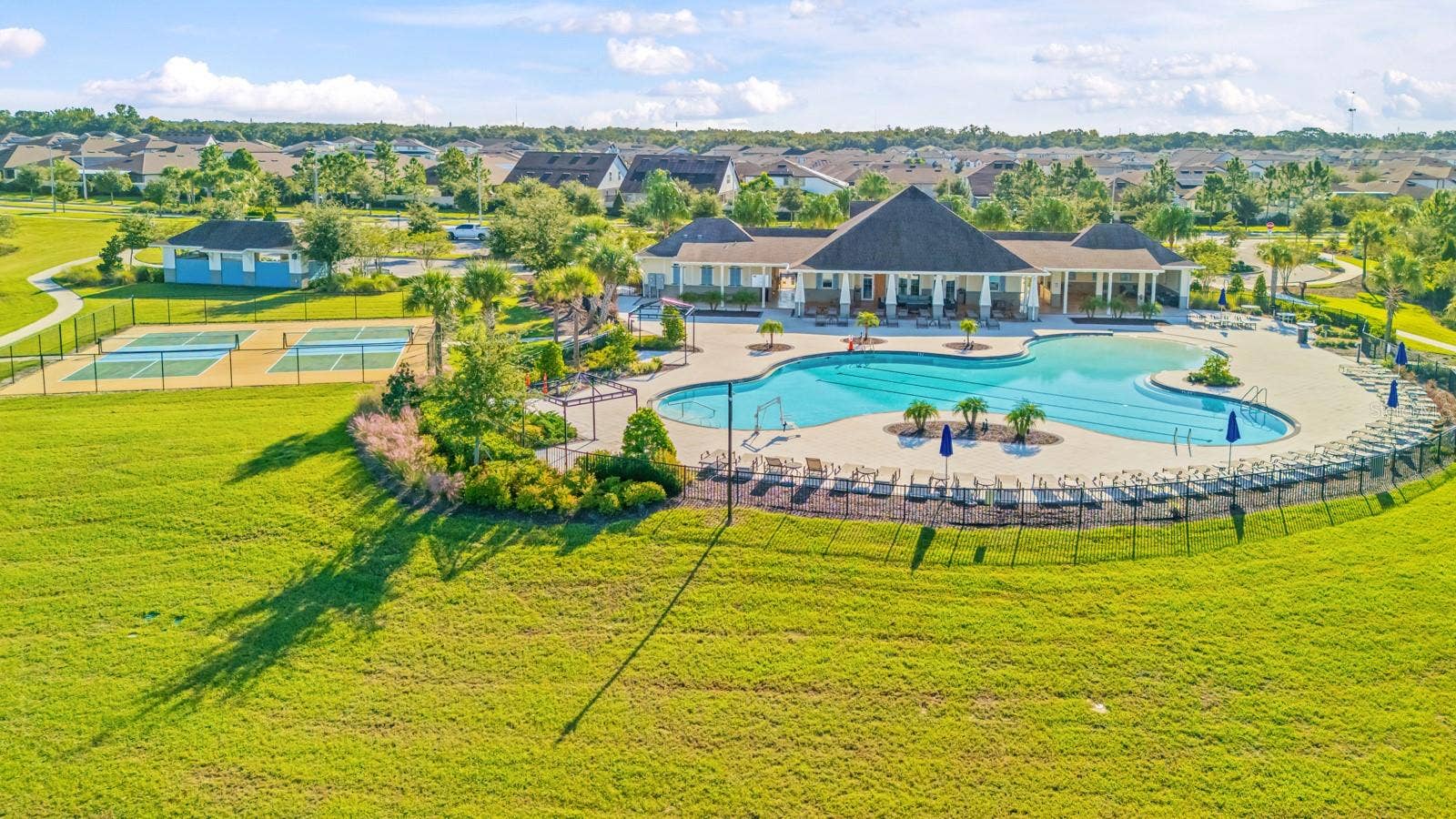10316 WINE PRESS AVENUE, Riverview, FL 33578 10316 WINE PRESS AVENUE, Riverview, FL 33578