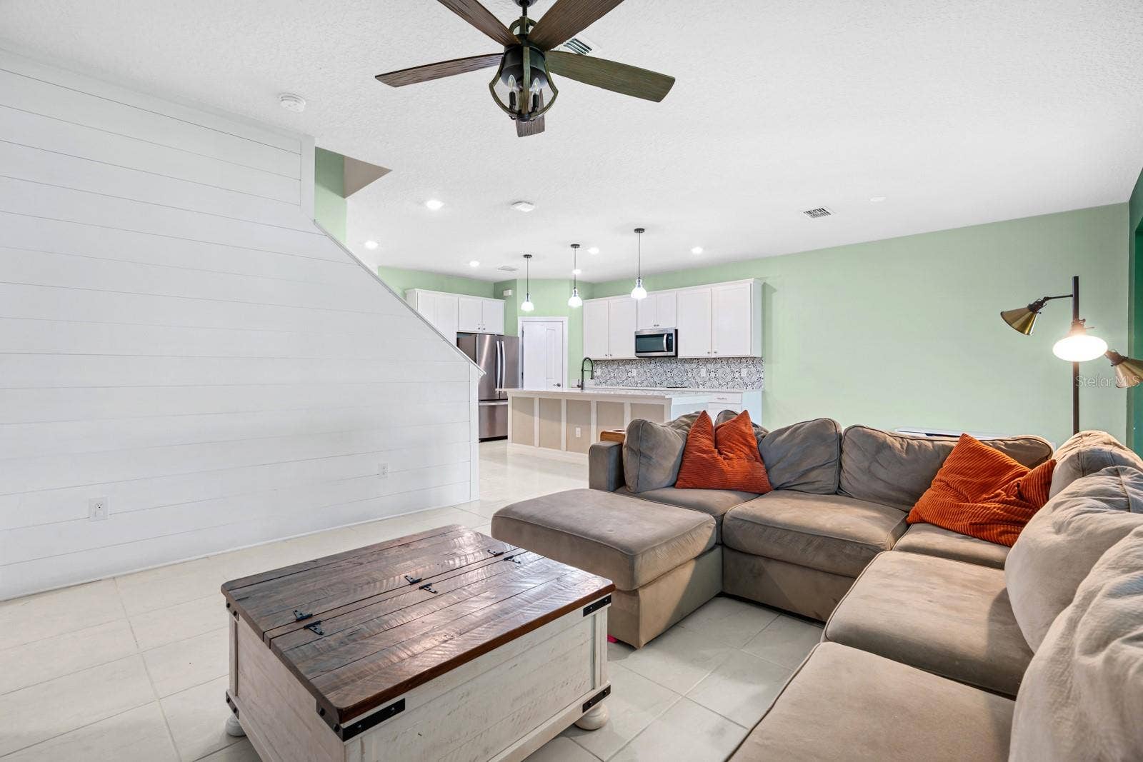 10316 WINE PRESS AVENUE, Riverview, FL 33578 10316 WINE PRESS AVENUE, Riverview, FL 33578