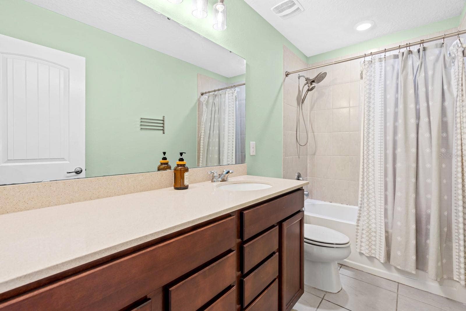 10316 WINE PRESS AVENUE, Riverview, FL 33578 10316 WINE PRESS AVENUE, Riverview, FL 33578