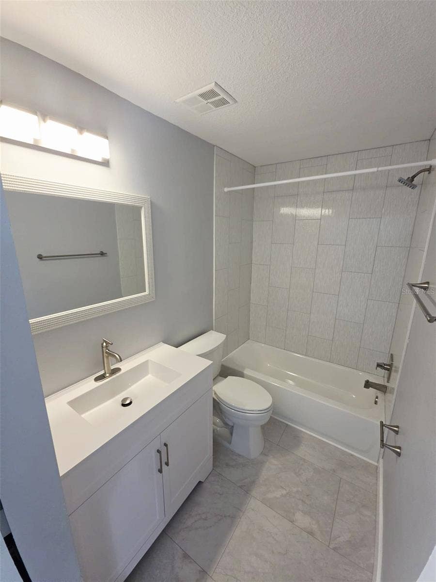 2674 RACHEL COURT, Palm Harbor, FL 34684 2674 RACHEL COURT, Palm Harbor, FL 34684
