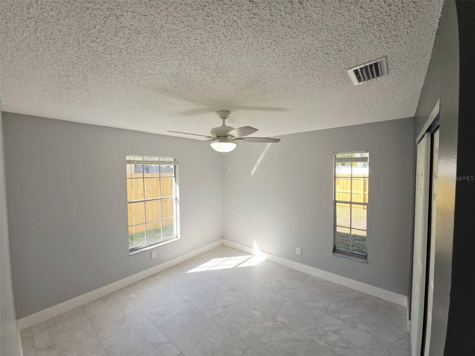 2674 RACHEL COURT, Palm Harbor, FL 34684 2674 RACHEL COURT, Palm Harbor, FL 34684