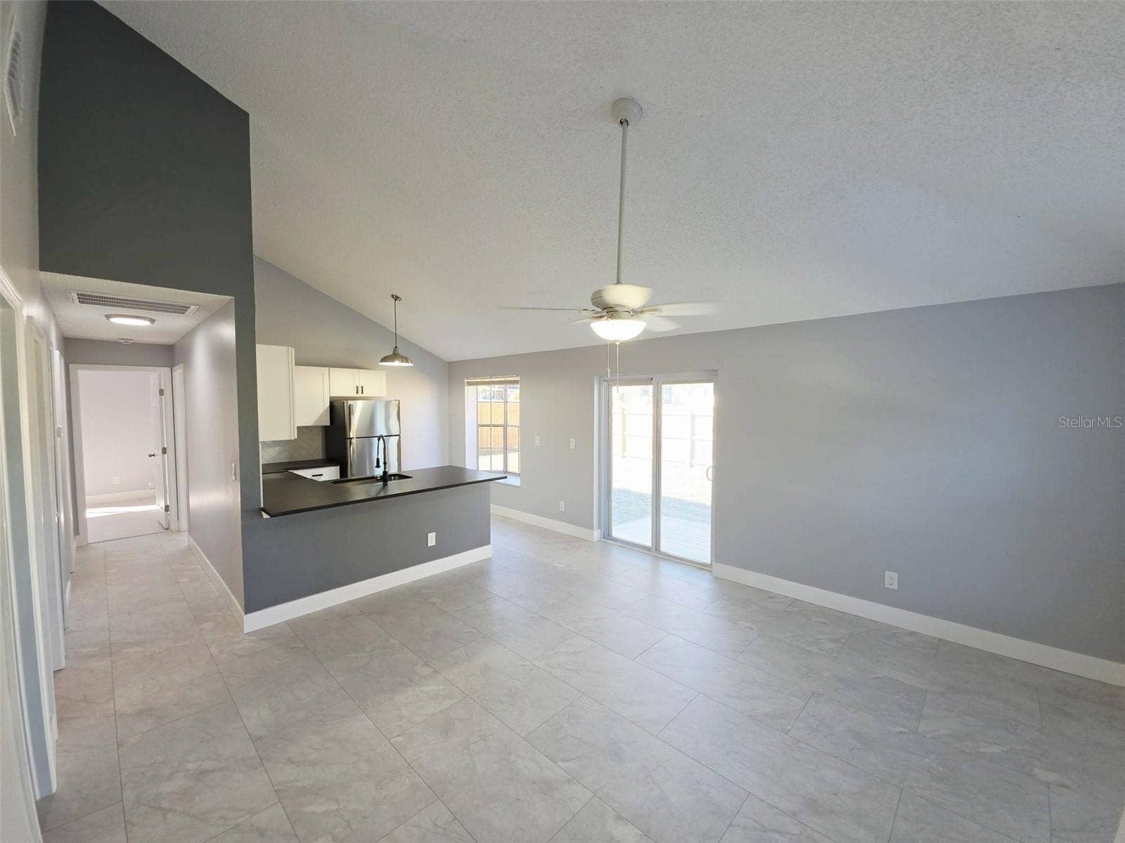 2674 RACHEL COURT, Palm Harbor, FL 34684 2674 RACHEL COURT, Palm Harbor, FL 34684