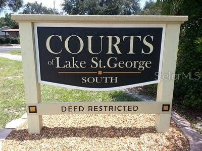 2674 RACHEL COURT, Palm Harbor, FL 34684 2674 RACHEL COURT, Palm Harbor, FL 34684