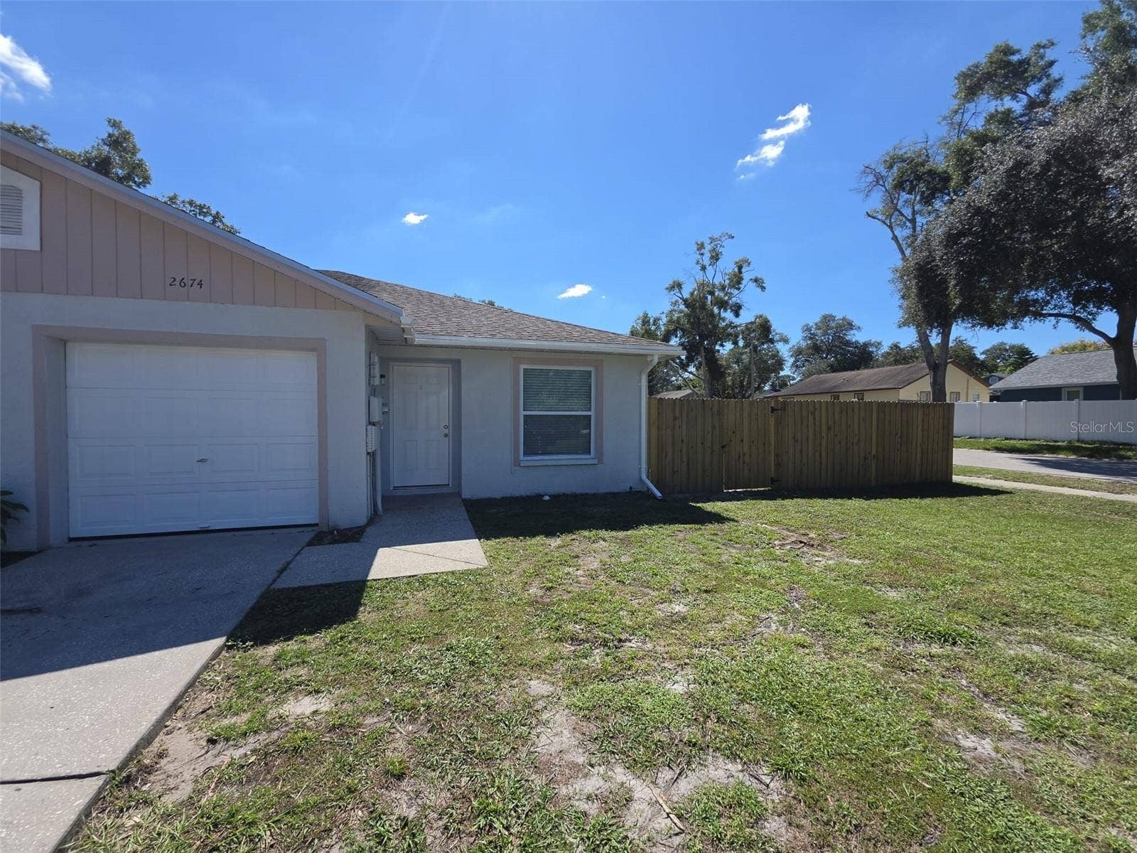 2674 RACHEL COURT, Palm Harbor, FL 34684 2674 RACHEL COURT, Palm Harbor, FL 34684
