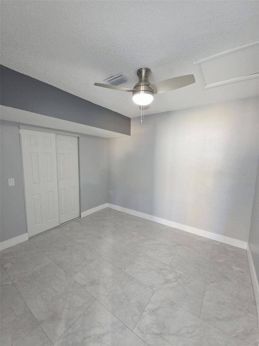 2674 RACHEL COURT, Palm Harbor, FL 34684 2674 RACHEL COURT, Palm Harbor, FL 34684