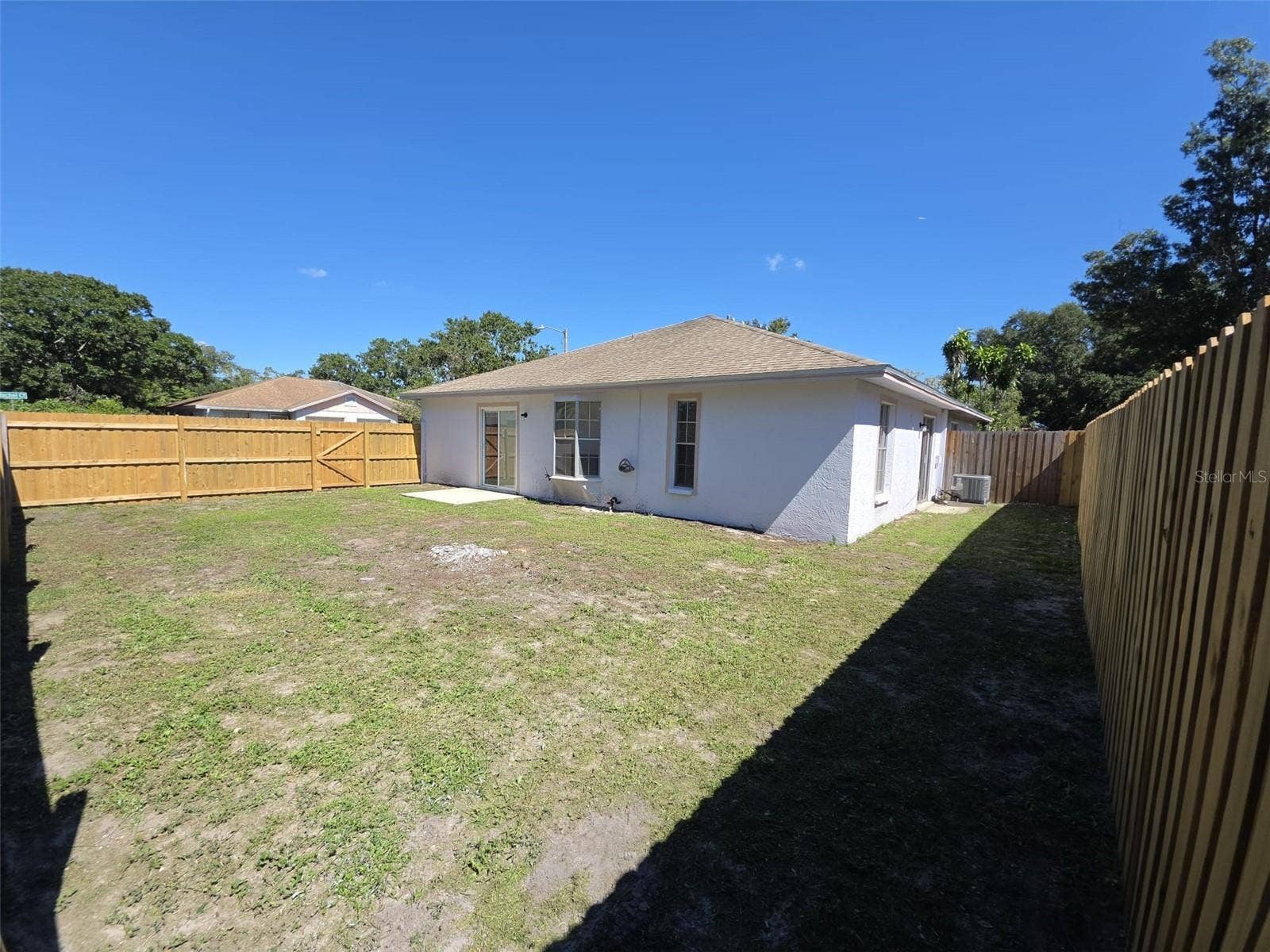 2674 RACHEL COURT, Palm Harbor, FL 34684 2674 RACHEL COURT, Palm Harbor, FL 34684