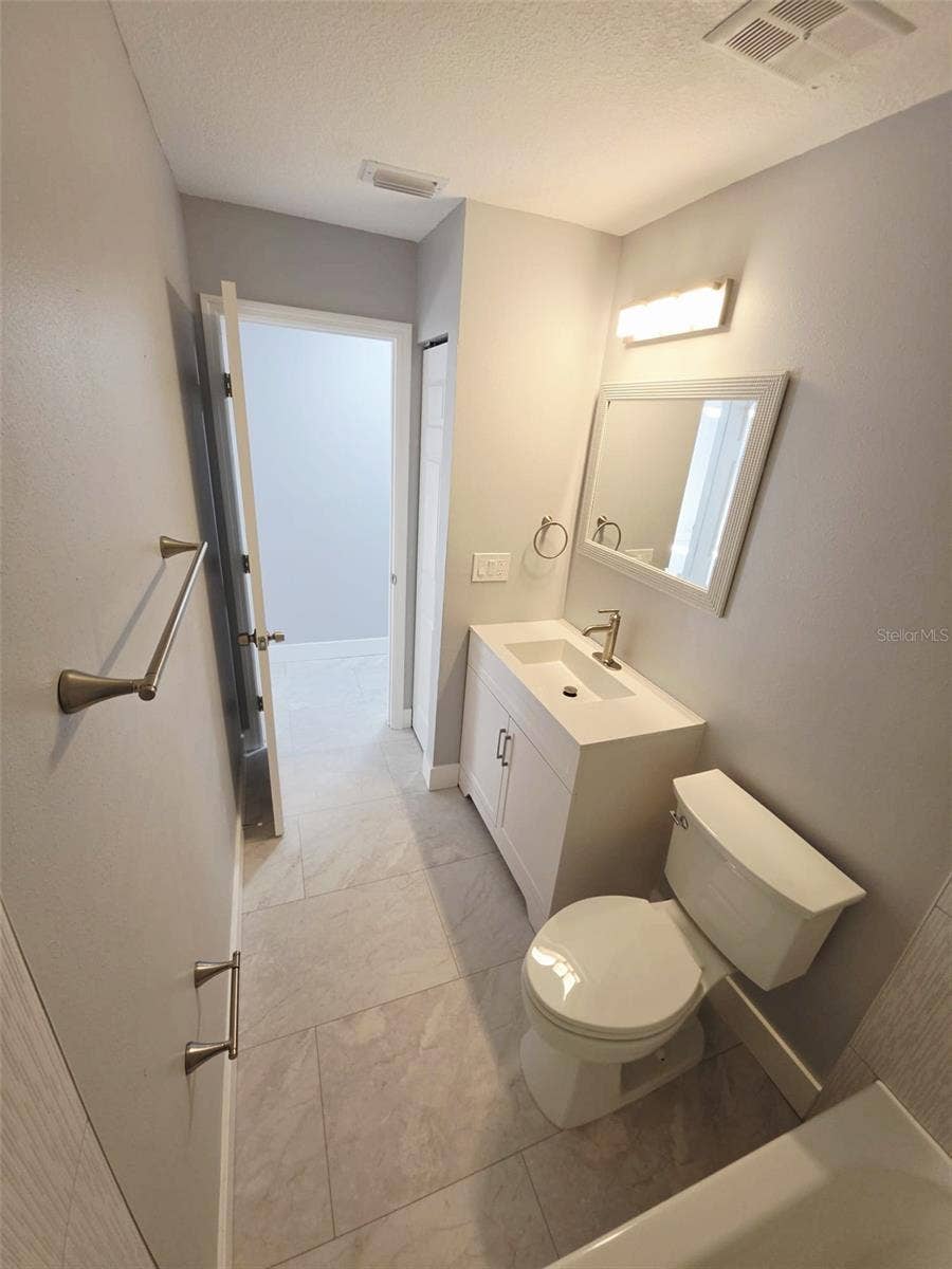 2674 RACHEL COURT, Palm Harbor, FL 34684 2674 RACHEL COURT, Palm Harbor, FL 34684