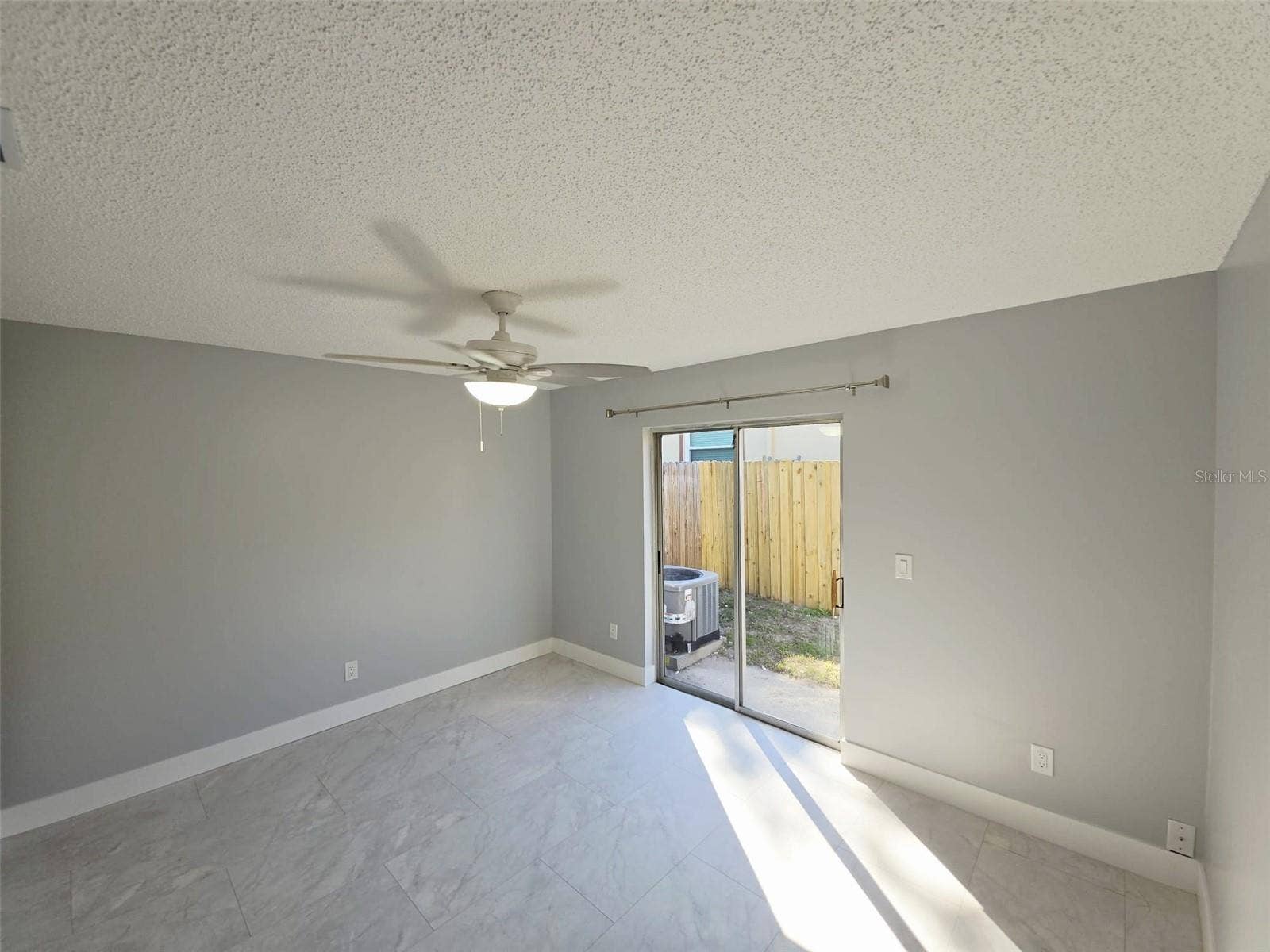 2674 RACHEL COURT, Palm Harbor, FL 34684 2674 RACHEL COURT, Palm Harbor, FL 34684