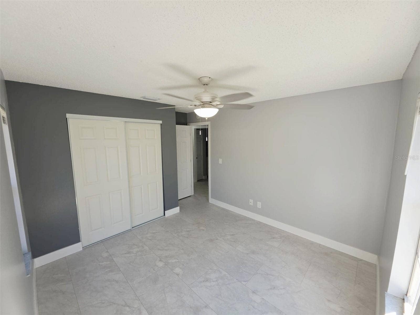 2674 RACHEL COURT, Palm Harbor, FL 34684 2674 RACHEL COURT, Palm Harbor, FL 34684