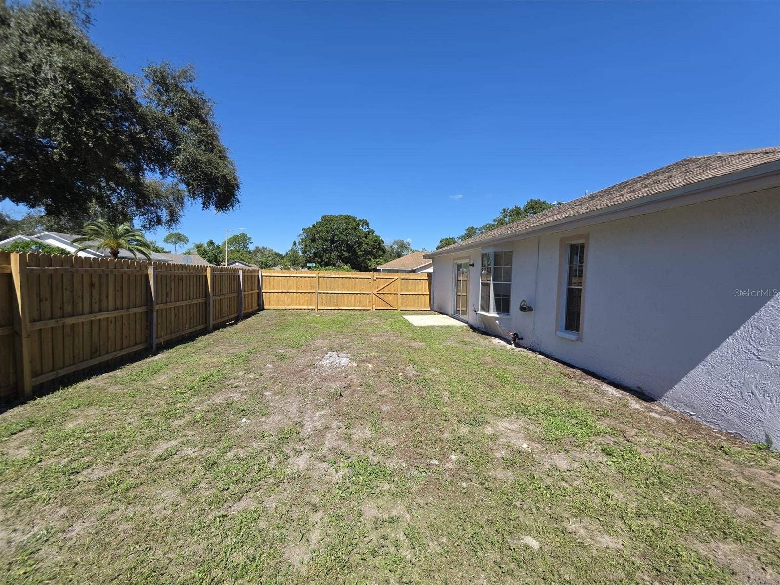 2674 RACHEL COURT, Palm Harbor, FL 34684 2674 RACHEL COURT, Palm Harbor, FL 34684