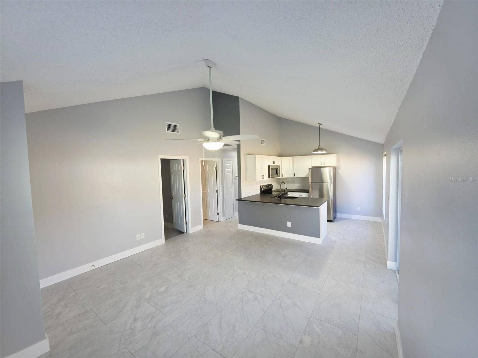 2674 RACHEL COURT, Palm Harbor, FL 34684 2674 RACHEL COURT, Palm Harbor, FL 34684